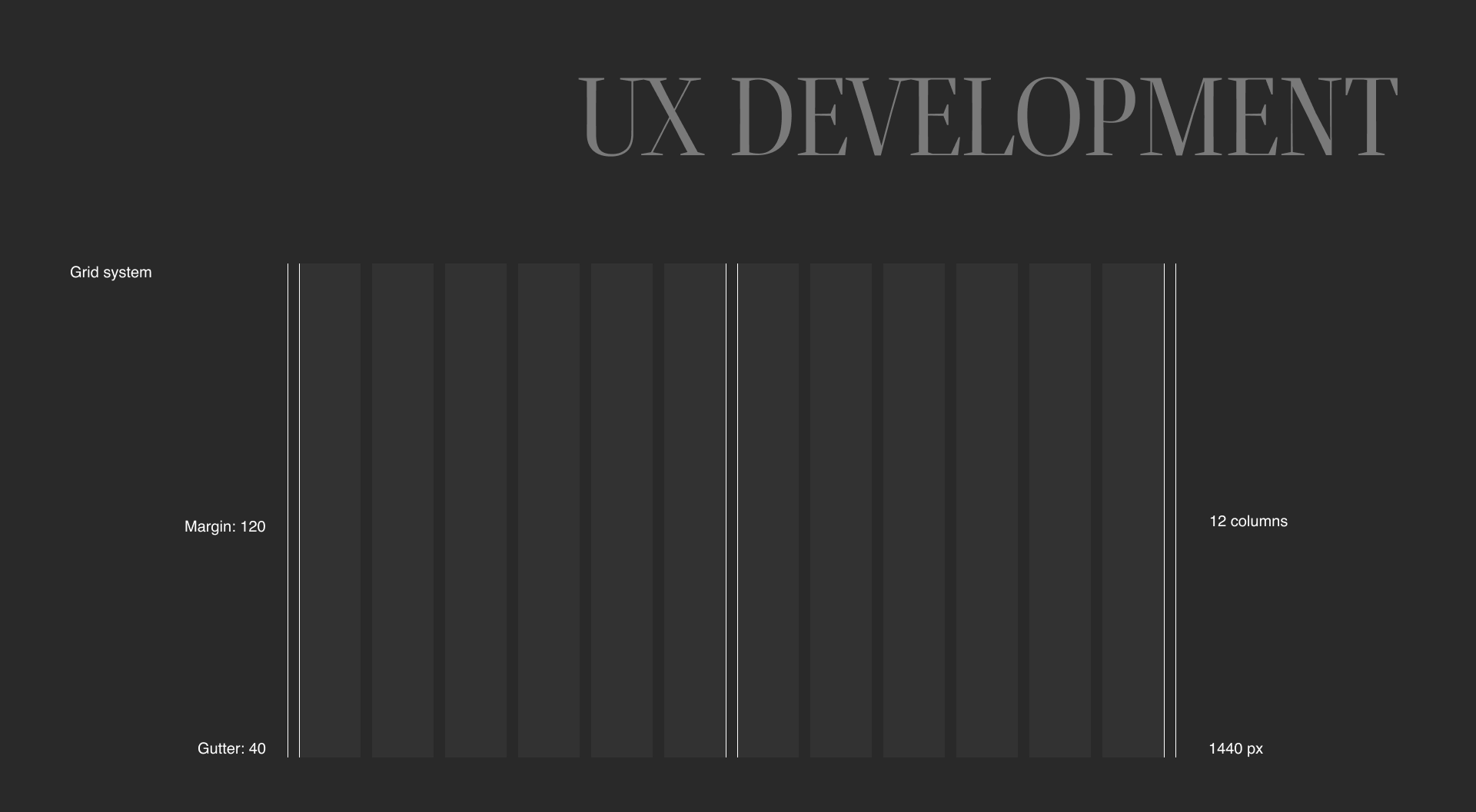 Online store — Изображение №5 — Брендинг, Интерфейсы на Dprofile