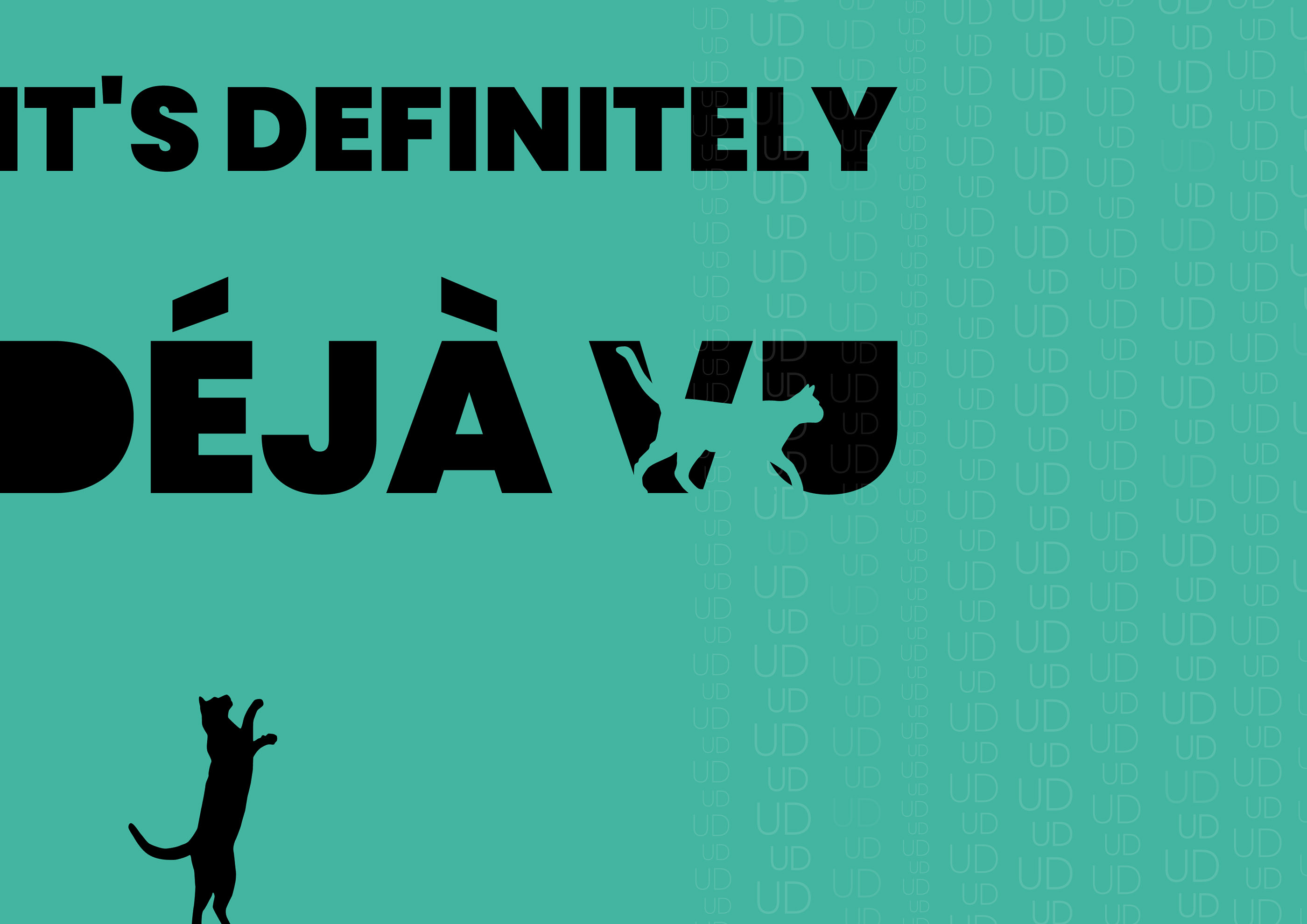 Identity for an online festival — Изображение №1 — Брендинг, Иллюстрация, Графика на Dprofile