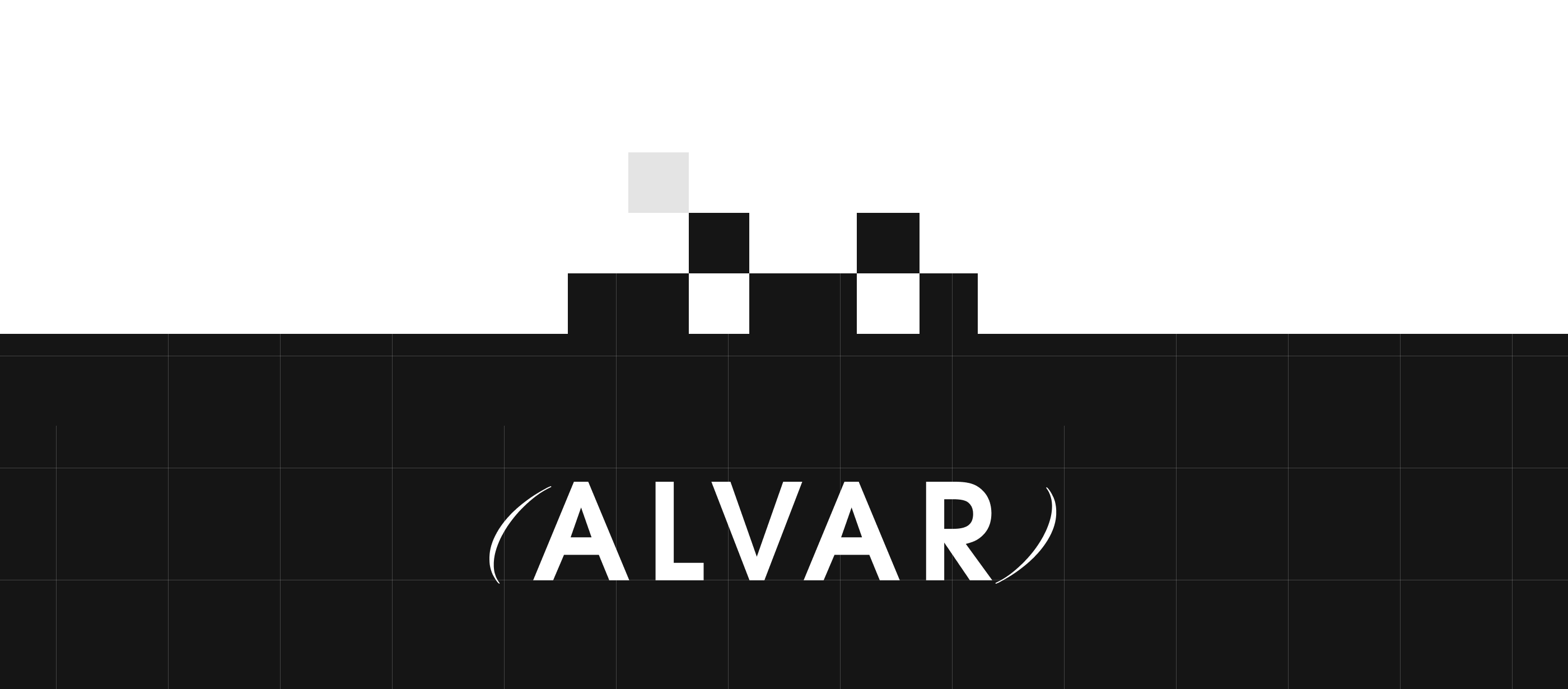 ALVAR AALTO — Изображение №3 — Брендинг на Dprofile