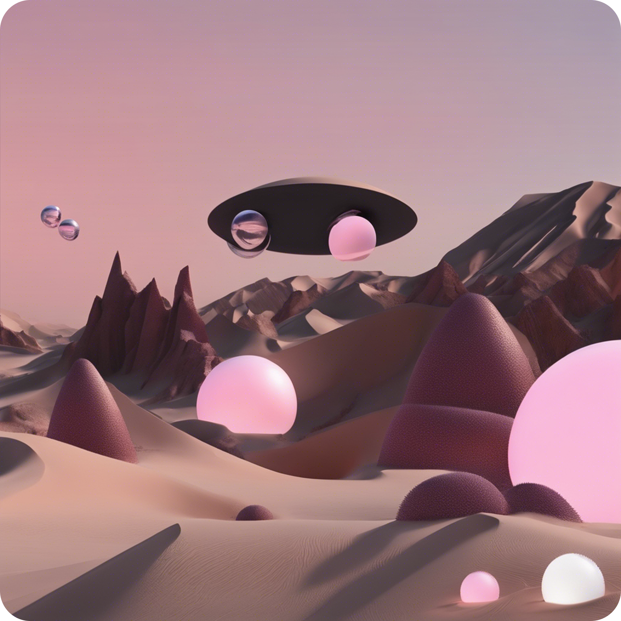 DREAMSTUDIO AI — Изображение №7 — Иллюстрация, 3D на Dprofile