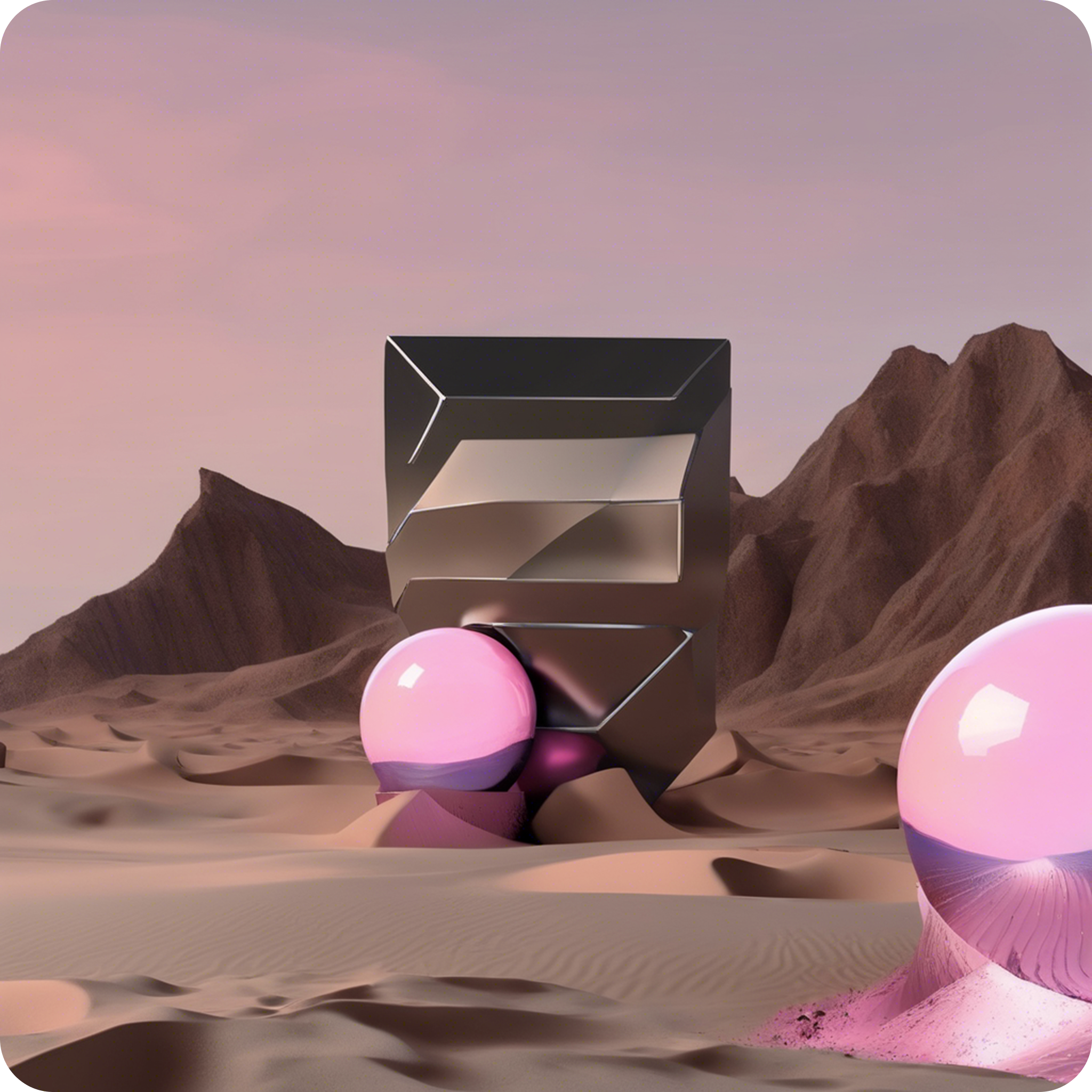 DREAMSTUDIO AI — Изображение №6 — Иллюстрация, 3D на Dprofile