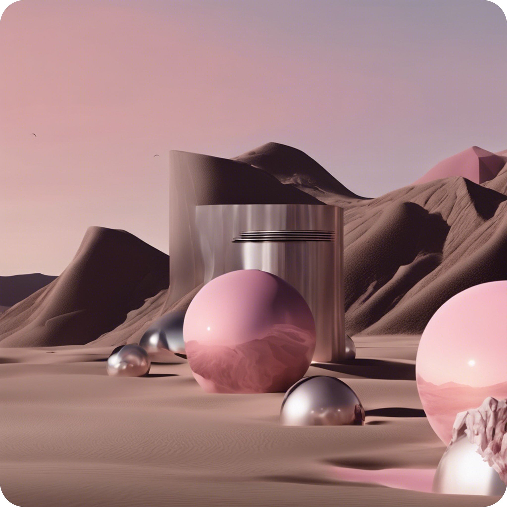 DREAMSTUDIO AI — Изображение №10 — Иллюстрация, 3D на Dprofile