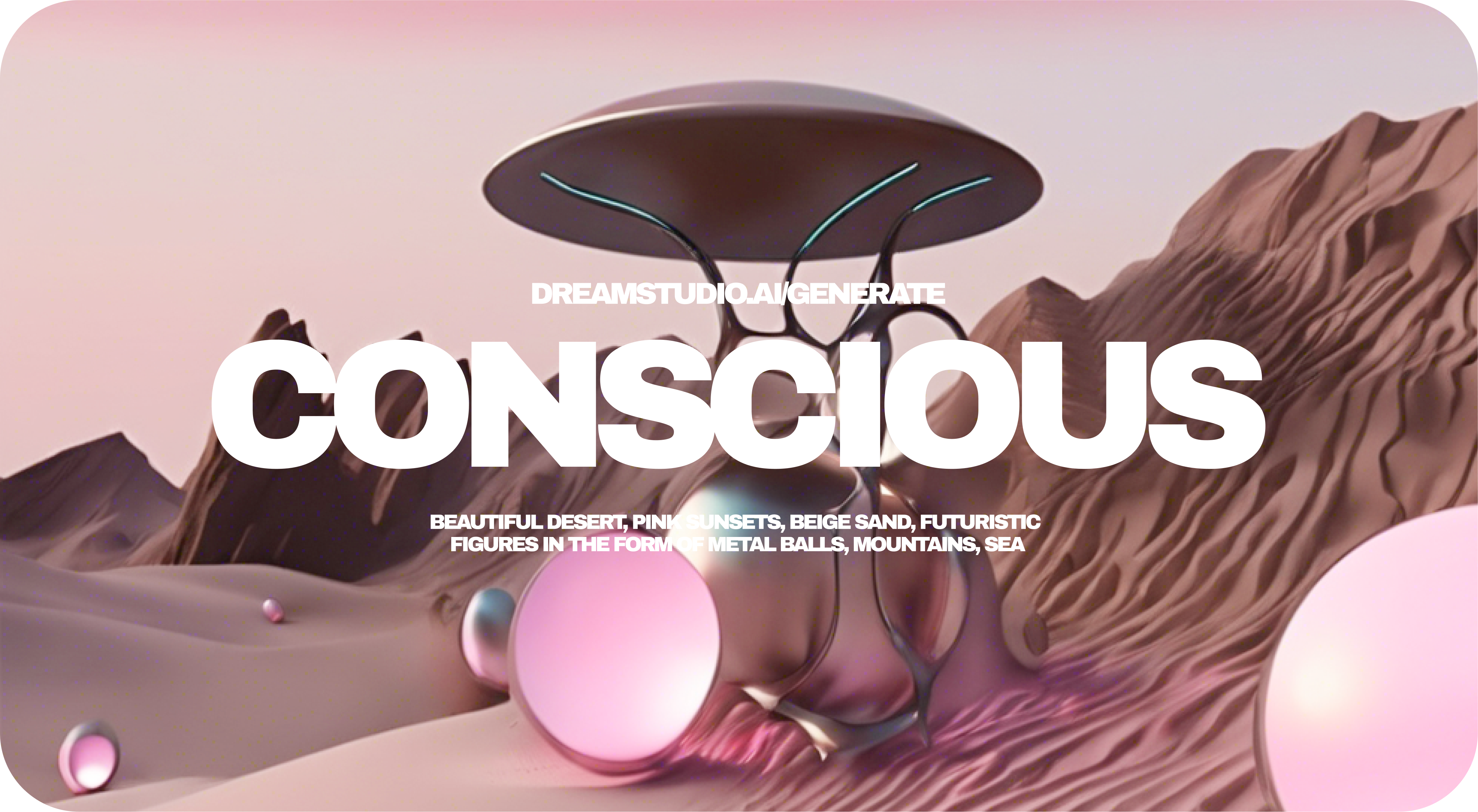 DREAMSTUDIO AI — Изображение №8 — Иллюстрация, 3D на Dprofile