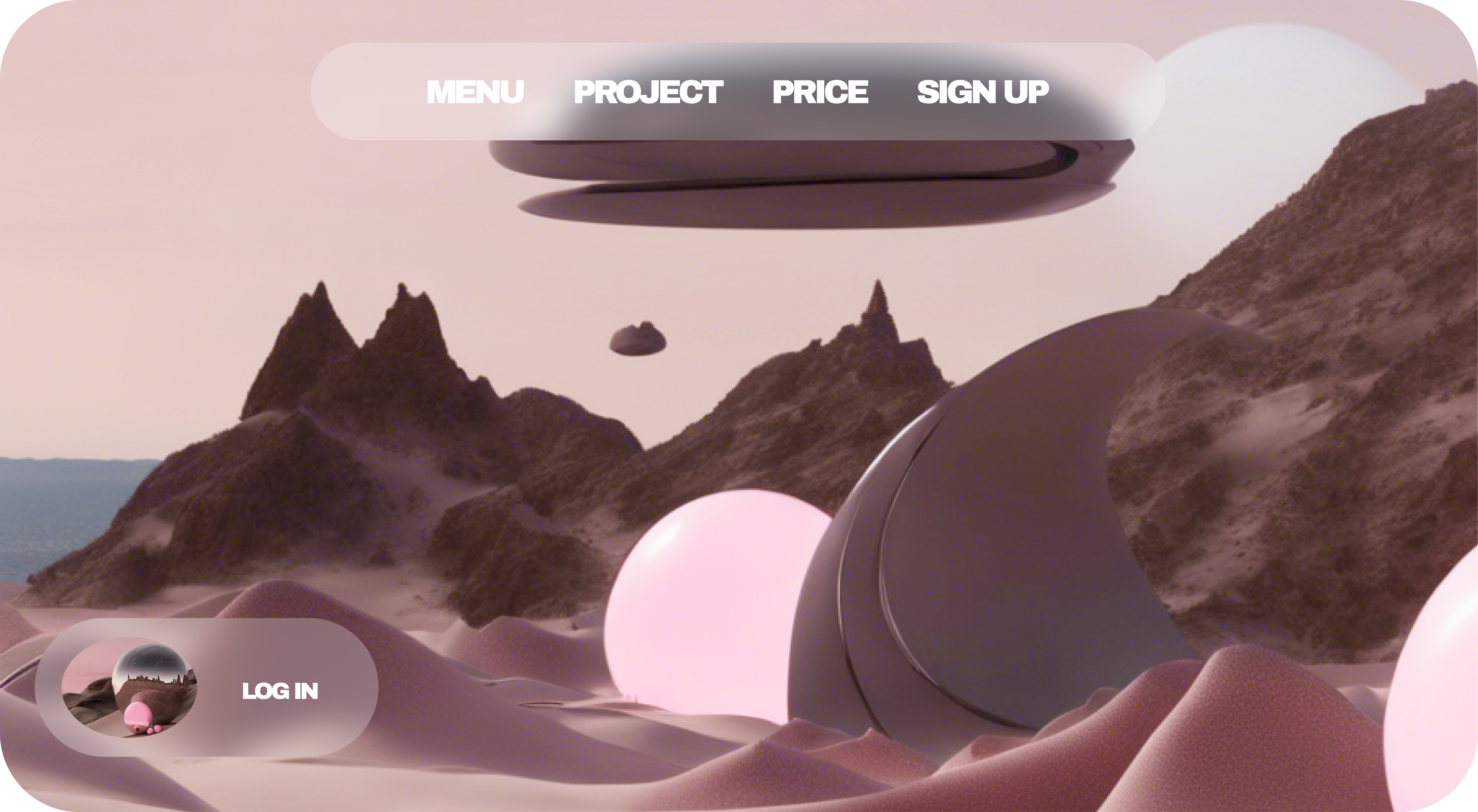 DREAMSTUDIO AI — Изображение №4 — Иллюстрация, 3D на Dprofile