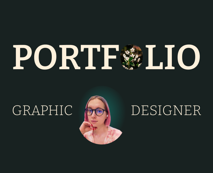 Портфолио графического дизайнера — Интерфейсы, Графика на Dprofile