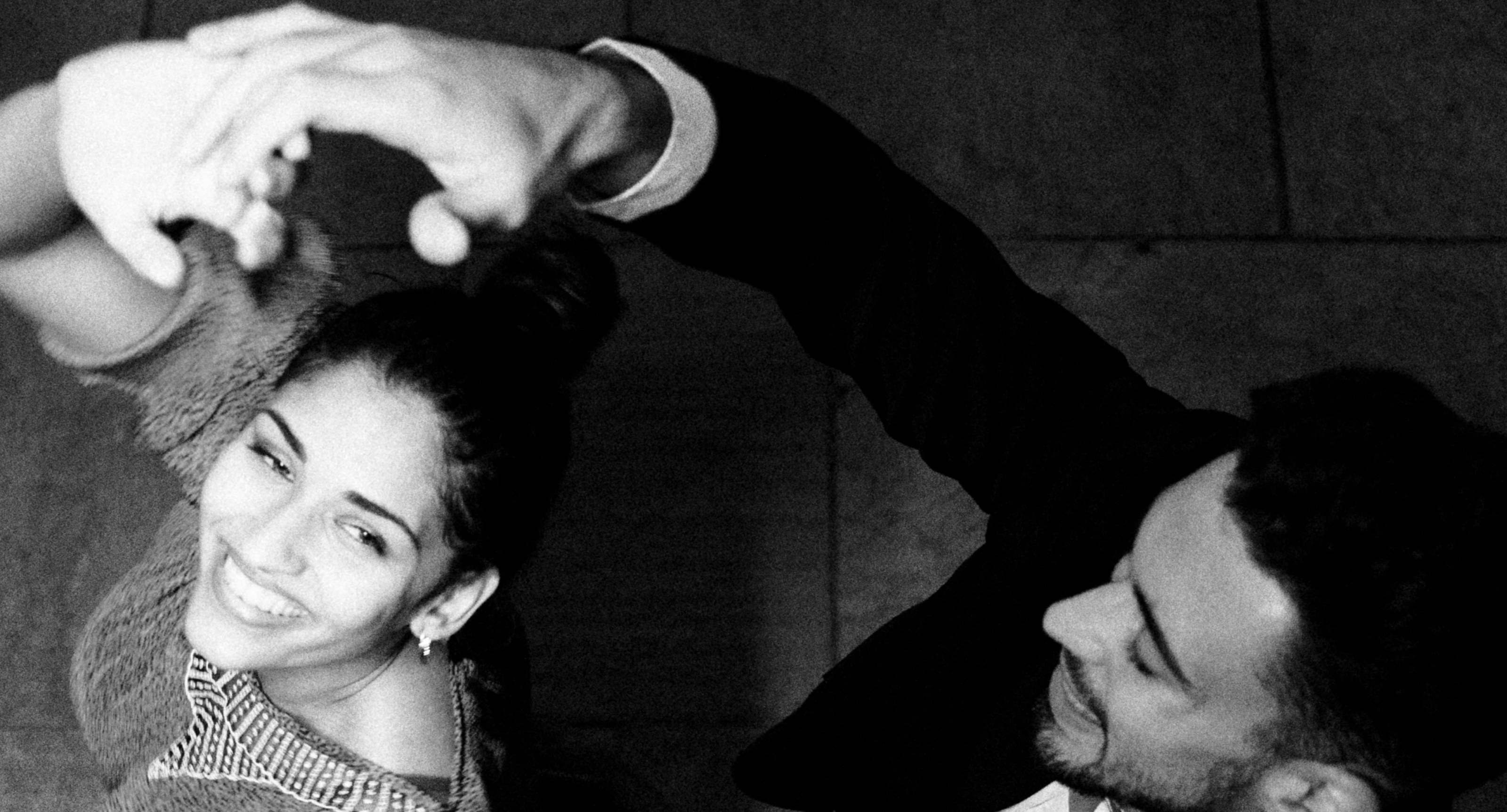 Лендинг для фотографа | Landing page | Photographer — Изображение №3 — Интерфейсы, Брендинг на Dprofile