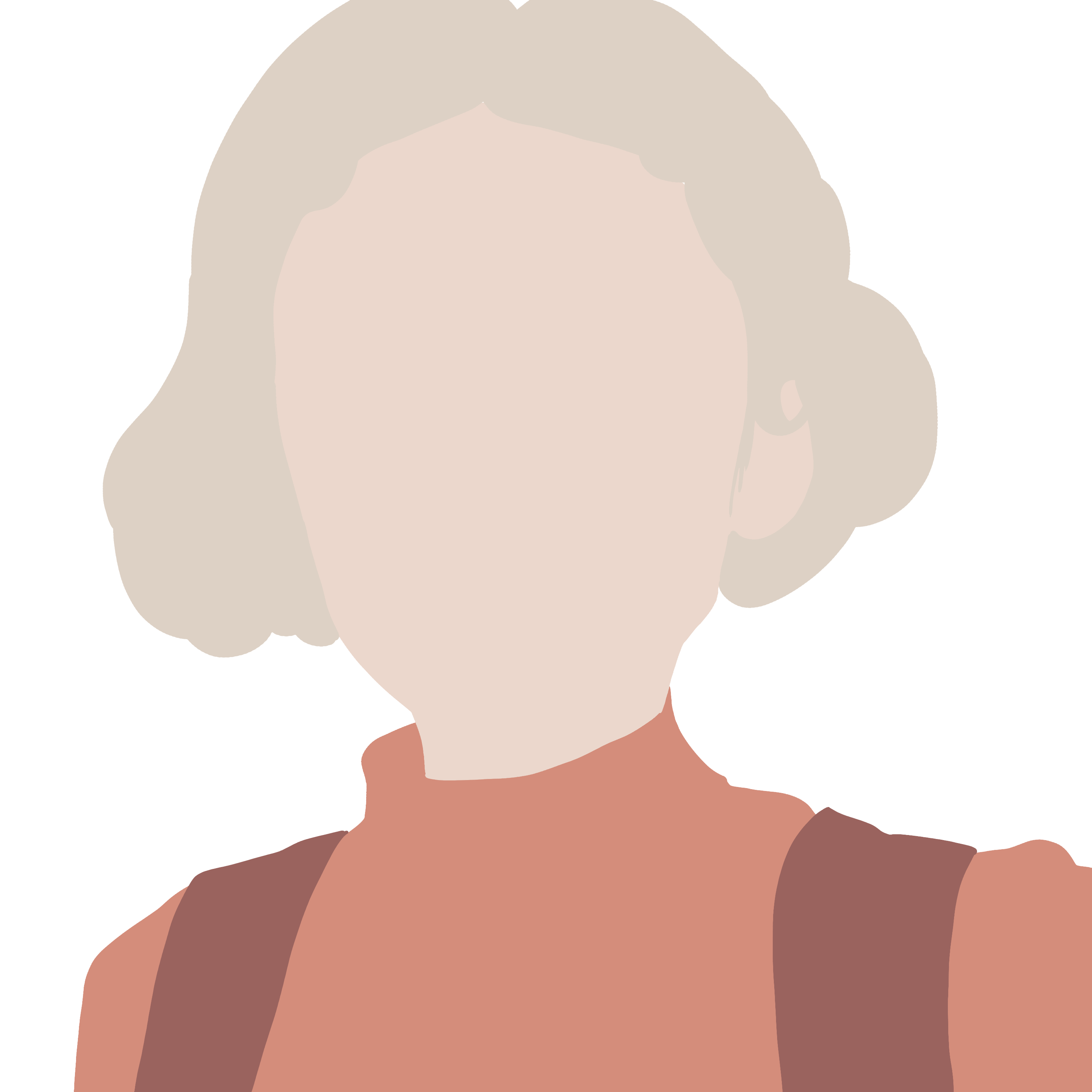 Cute — Изображение №2 — Иллюстрация на Dprofile