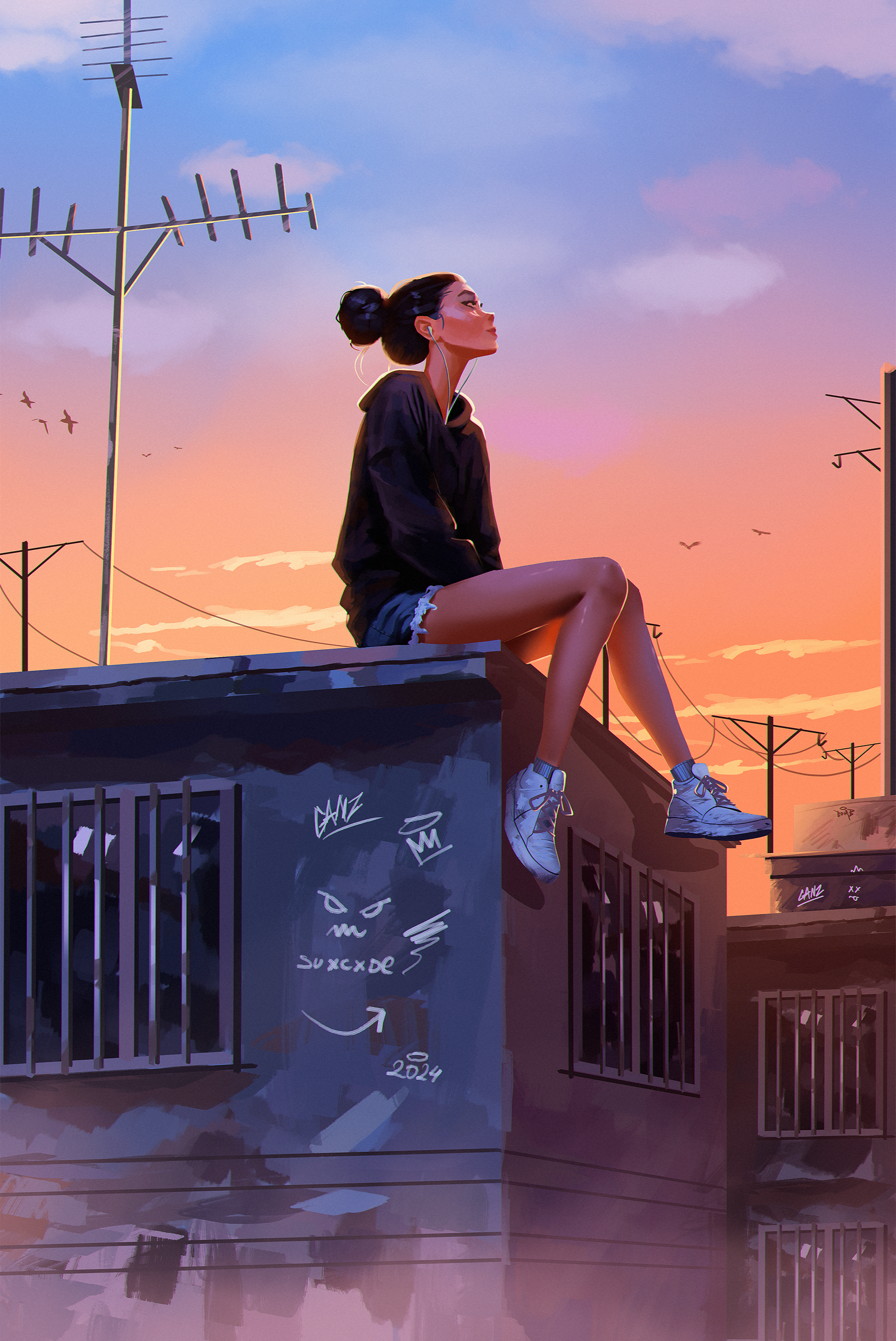 Books cover — Изображение №2 — Иллюстрация, Графика на Dprofile