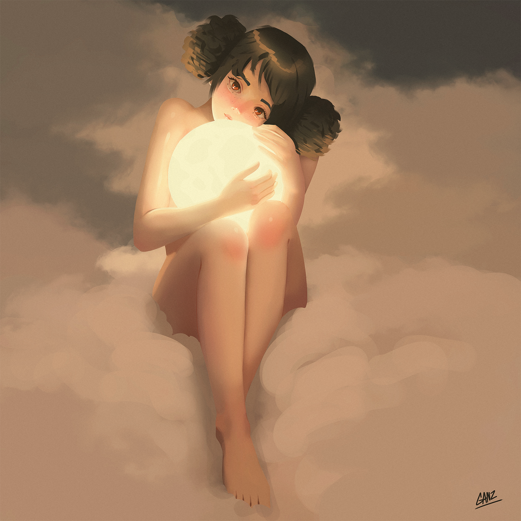 Books cover — Изображение №4 — Иллюстрация, Графика на Dprofile