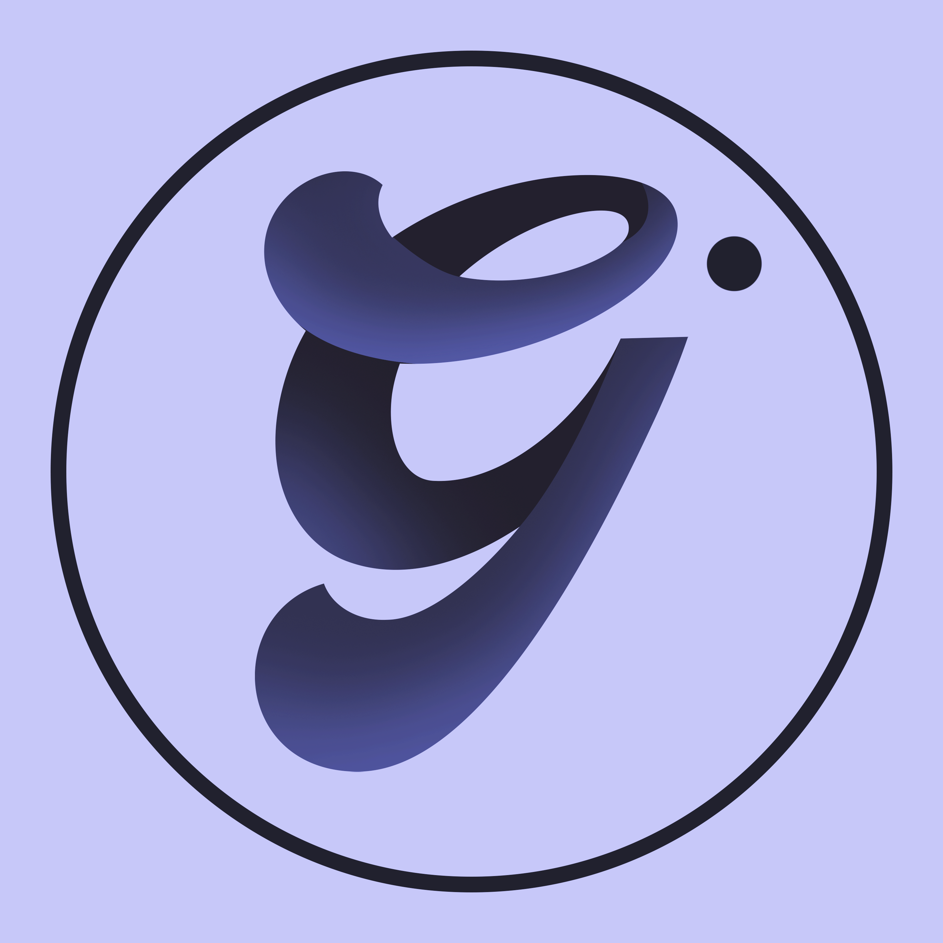 Аватар пользователя Vladislav Gonzago