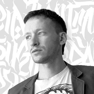 Аватар пользователя Dmitry Kozin