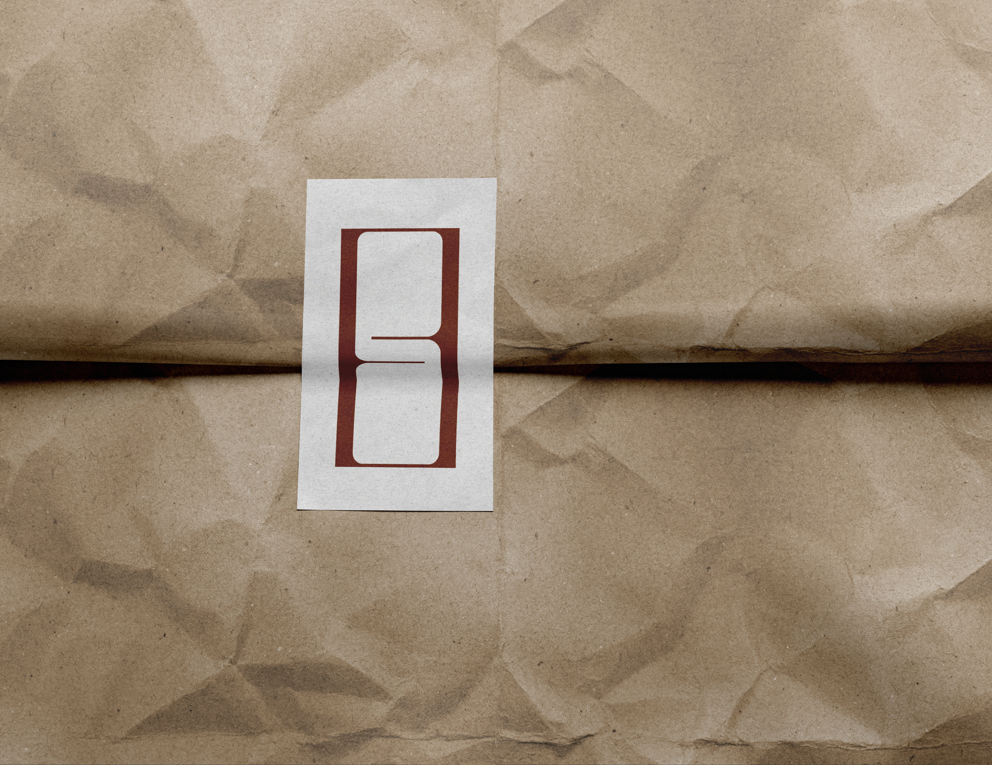 CANDLE | СВЕЧИ | BRANDING | IDENTITY — Изображение №17 — Брендинг, Маркетинг на Dprofile