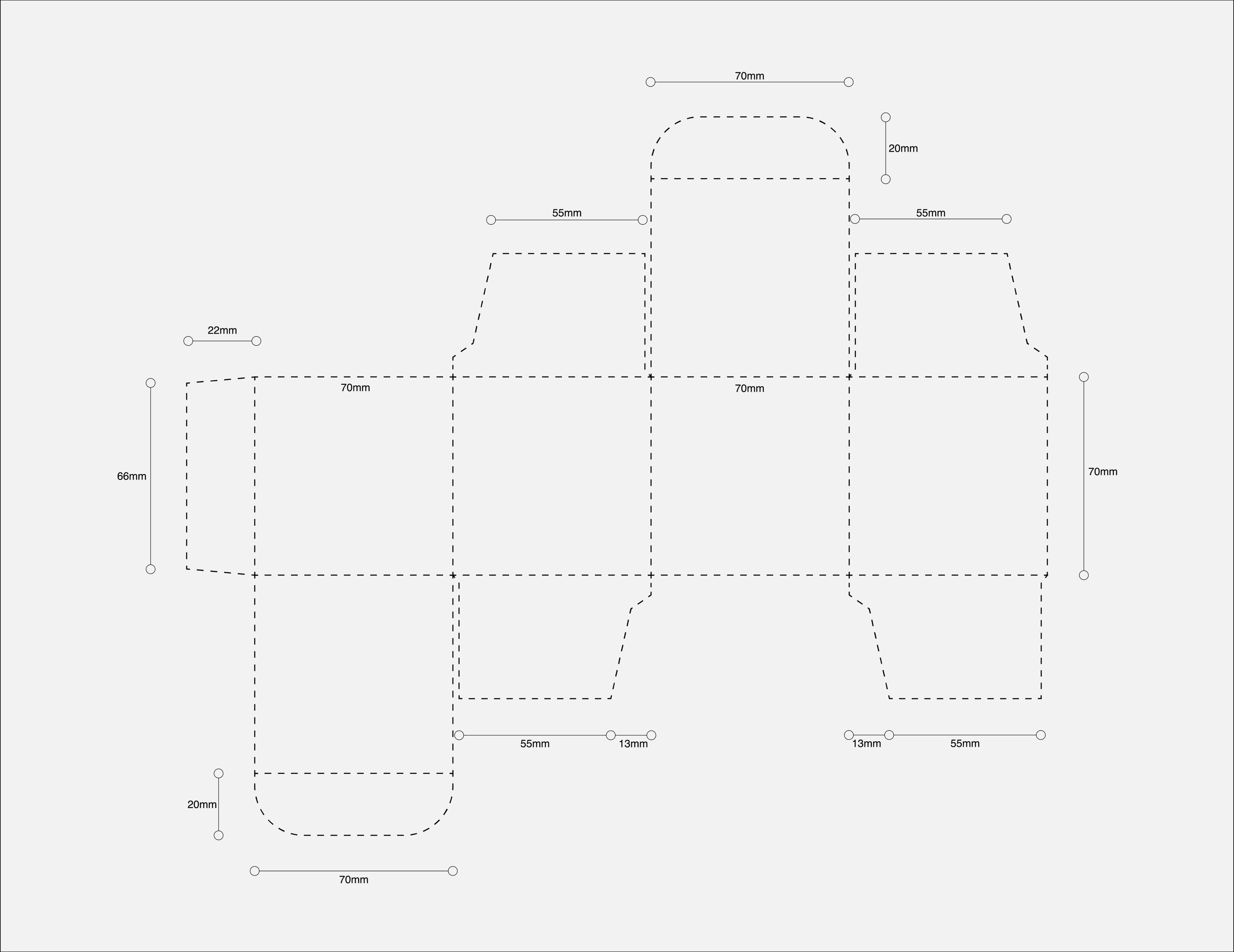 CANDLE | СВЕЧИ | BRANDING | IDENTITY — Изображение №9 — Брендинг, Маркетинг на Dprofile