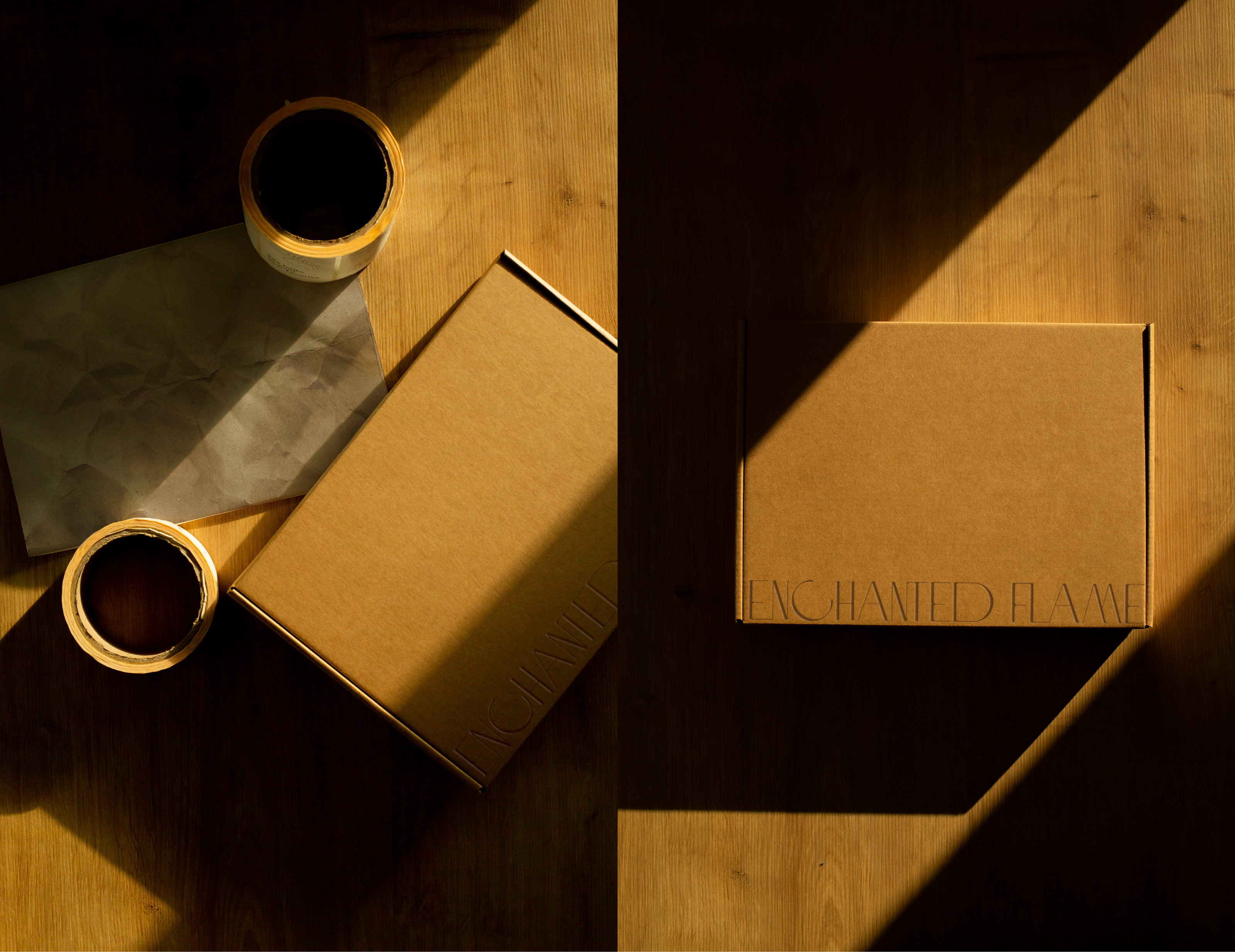 CANDLE | СВЕЧИ | BRANDING | IDENTITY — Изображение №18 — Брендинг, Маркетинг на Dprofile