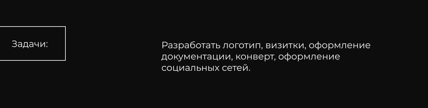 ARCH3 | architectural bureau brand identity — Изображение №4 — Брендинг, Маркетинг на Dprofile