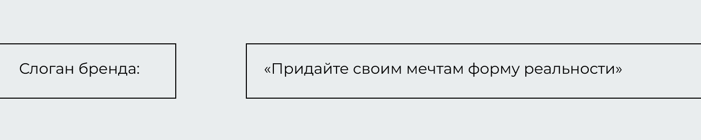 ARCH3 | architectural bureau brand identity — Изображение №2 — Брендинг, Маркетинг на Dprofile