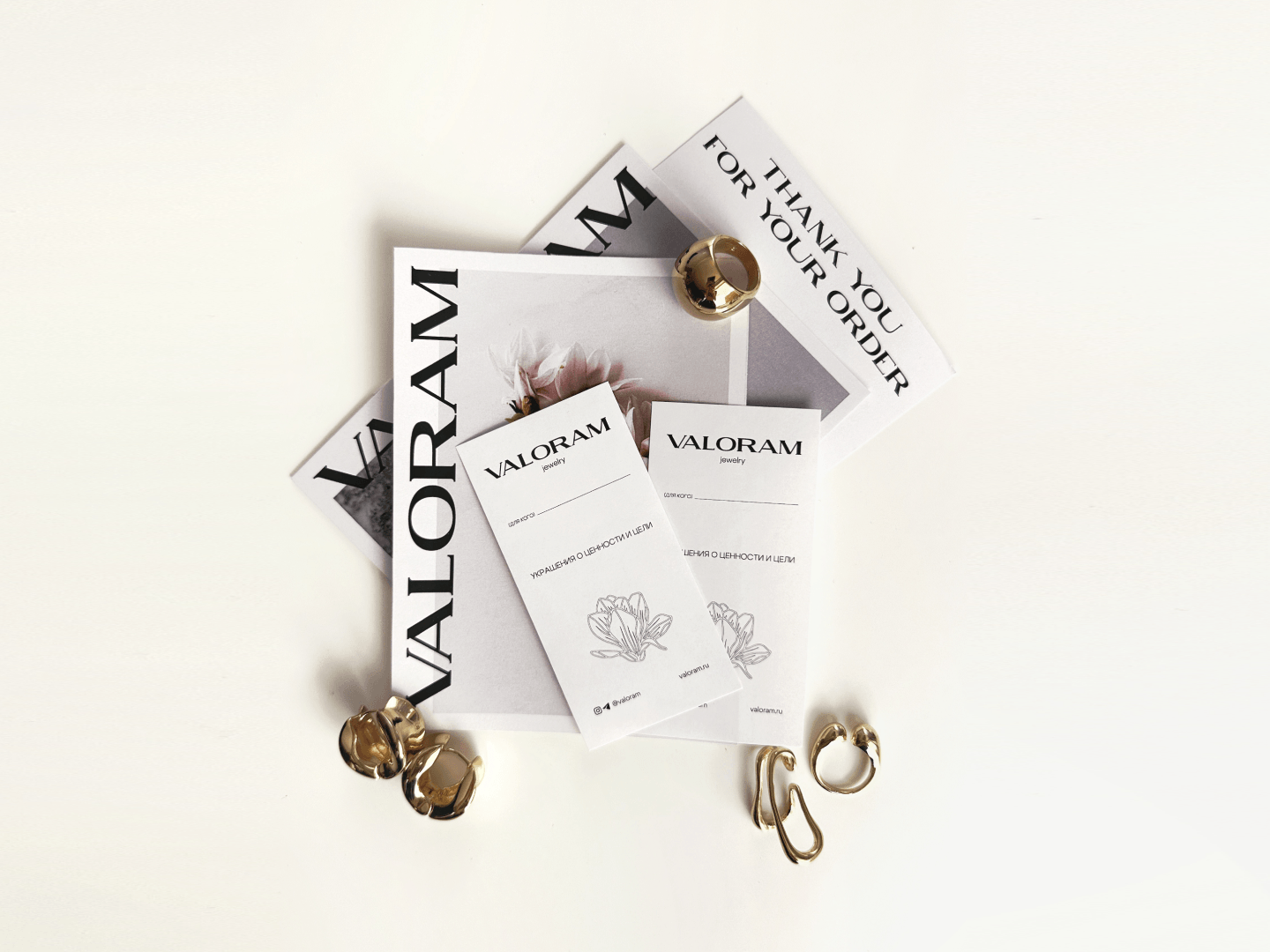 JEWELRY BRAND | УКРАШЕНИЯ | BRANDING | IDENTITY — Изображение №15 — Брендинг, Маркетинг на Dprofile