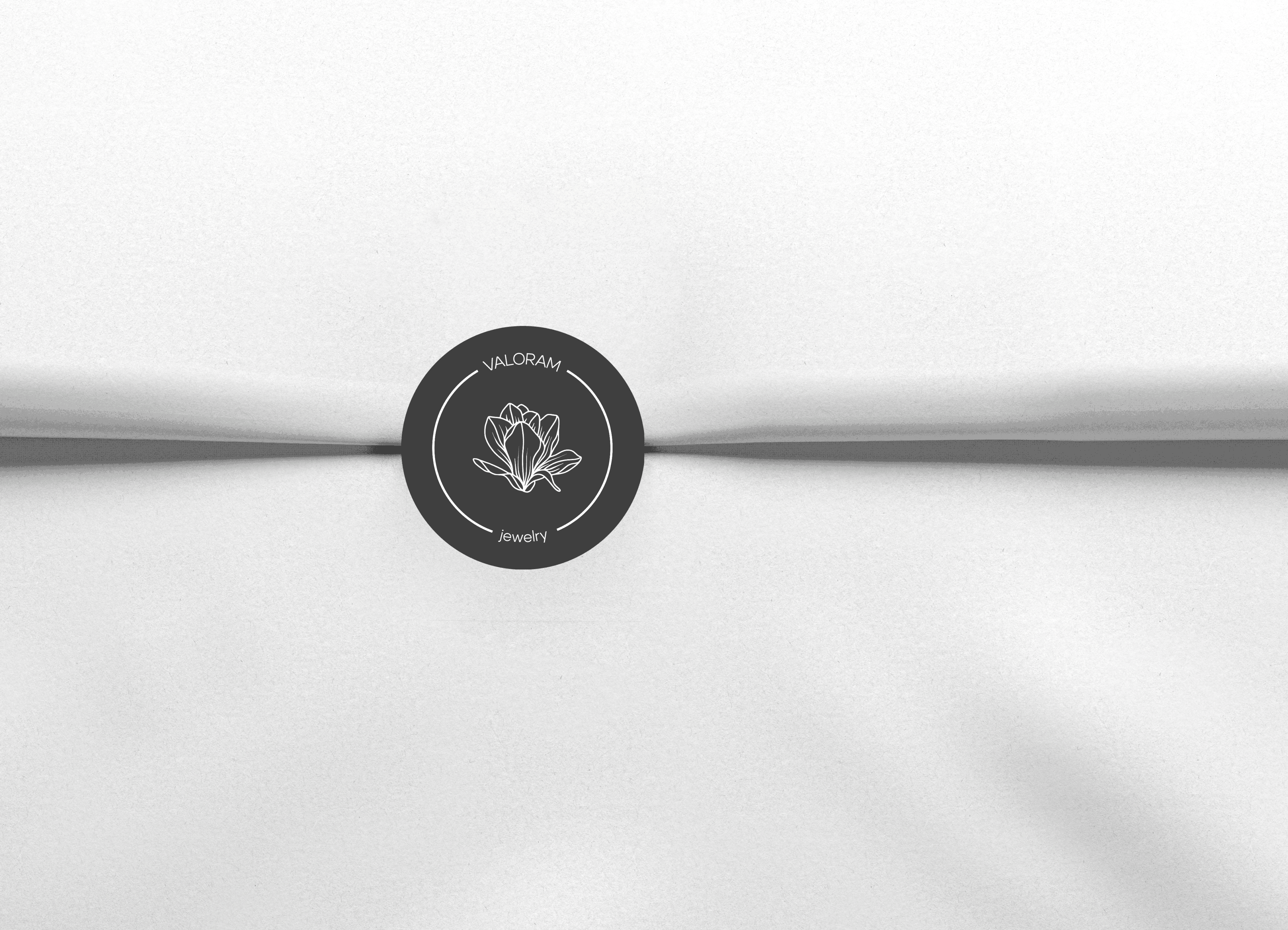 JEWELRY BRAND | УКРАШЕНИЯ | BRANDING | IDENTITY — Изображение №8 — Брендинг, Маркетинг на Dprofile