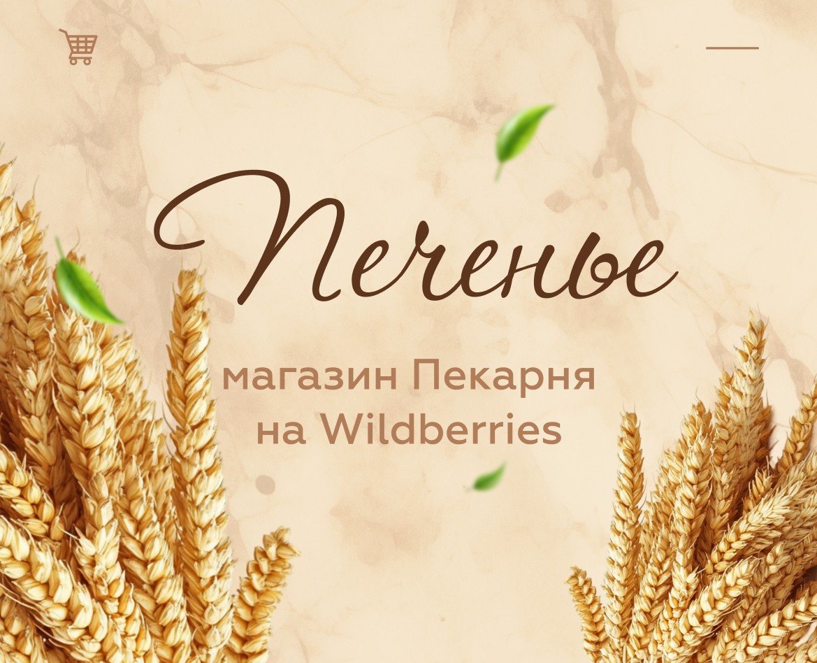 Инфографика для магазина на Wildberries — Графика, Маркетинг на Dprofile