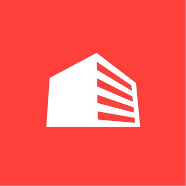Аватар пользователя Etagi