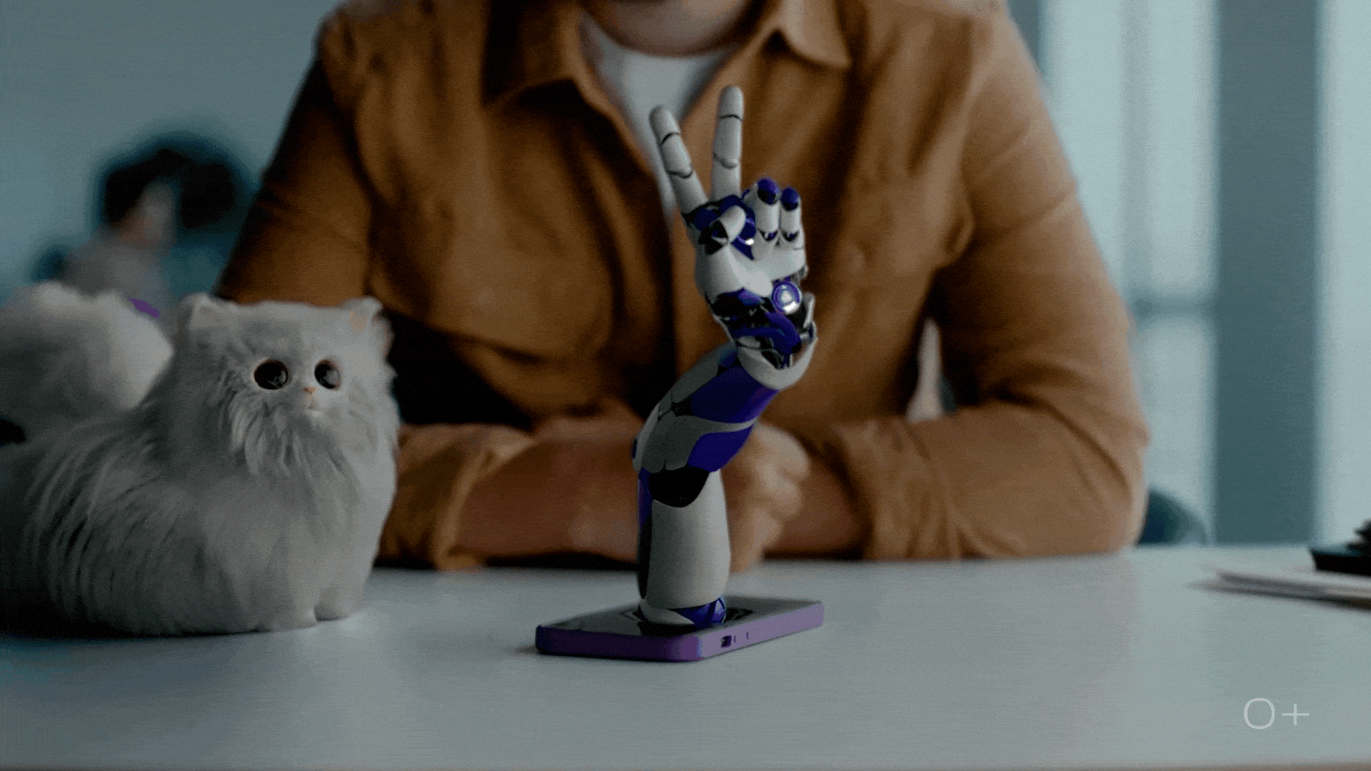 Кодовое слово: безопасность. Бекстейдж. — Изображение №2 — Графика, 3D на Dprofile