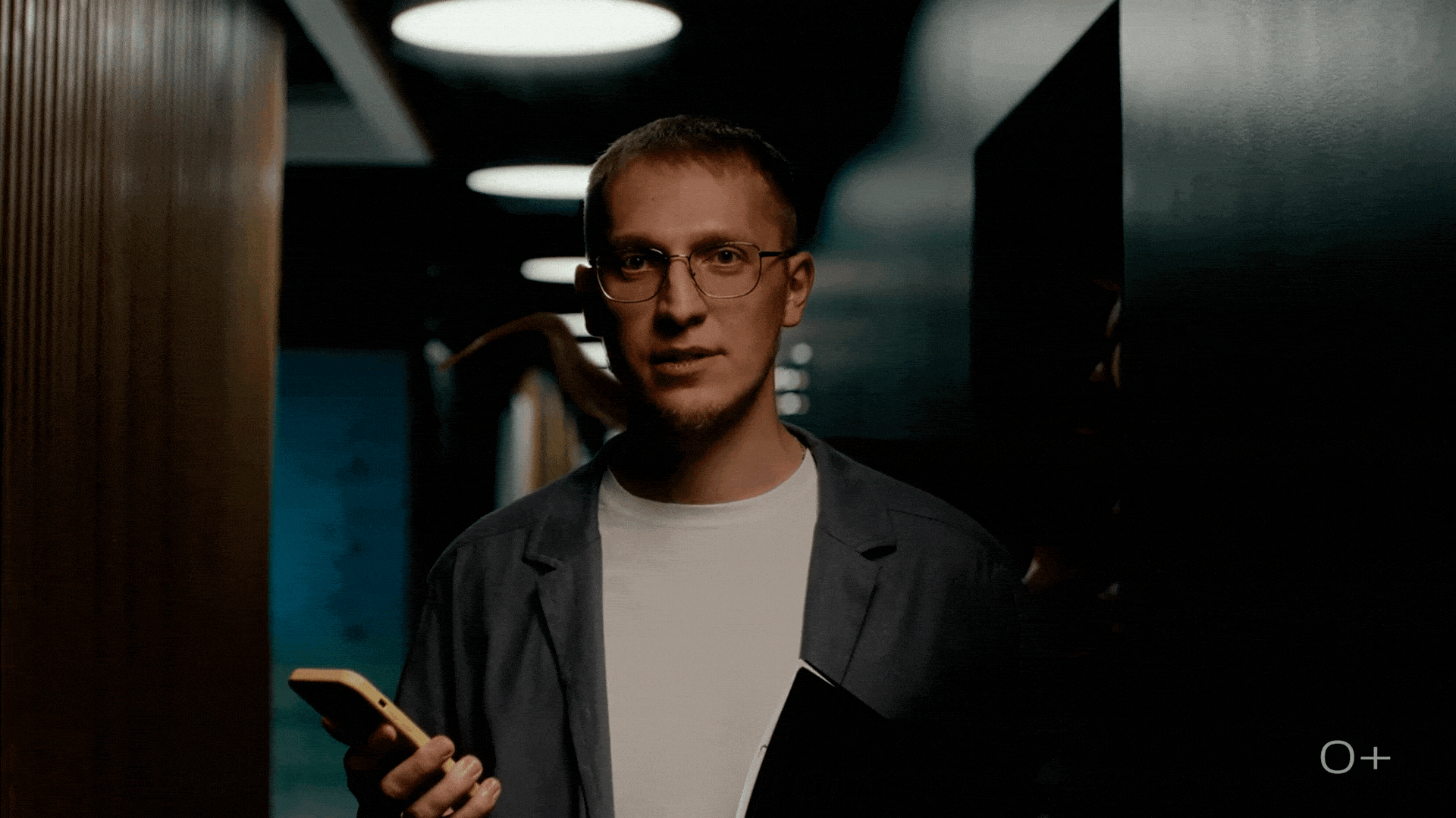 Кодовое слово: безопасность. Бекстейдж. — Изображение №5 — Графика, 3D на Dprofile