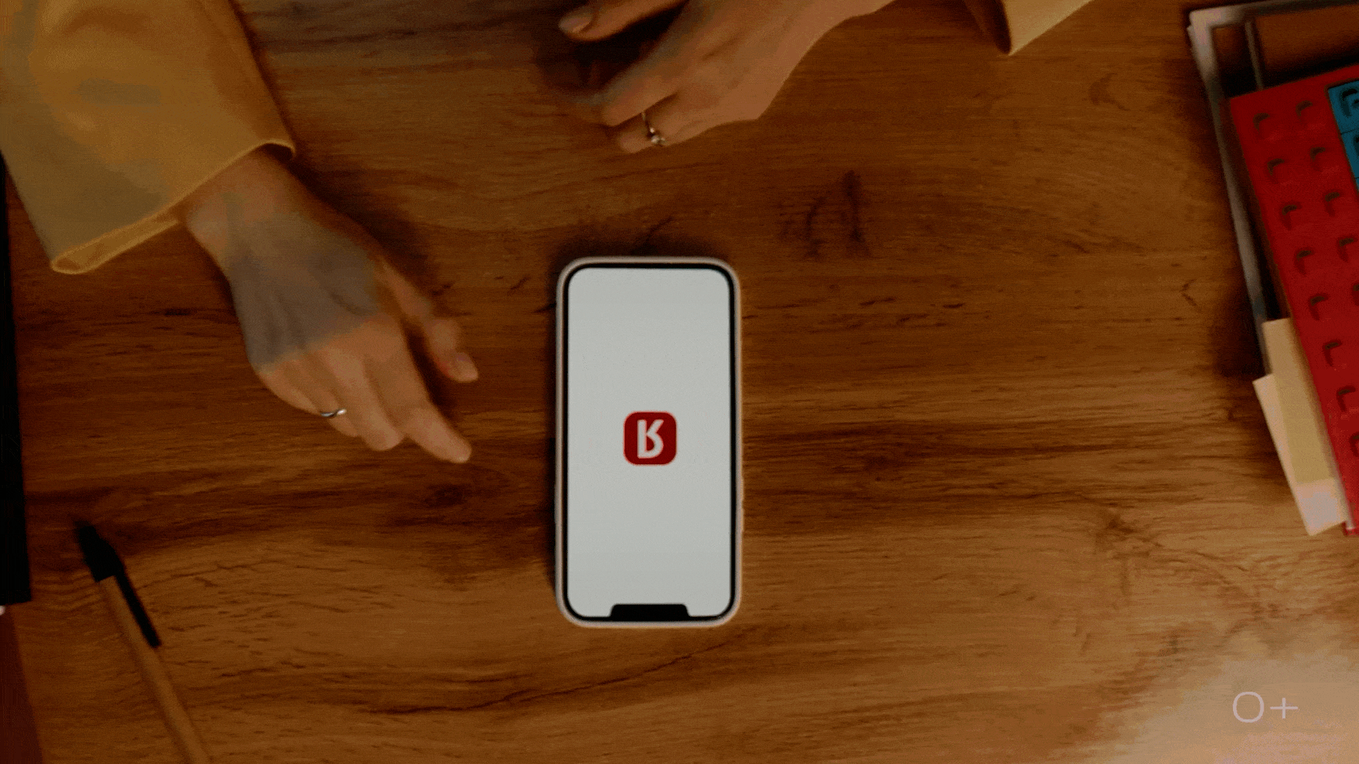 Кодовое слово: безопасность. Бекстейдж. — Изображение №7 — Графика, 3D на Dprofile