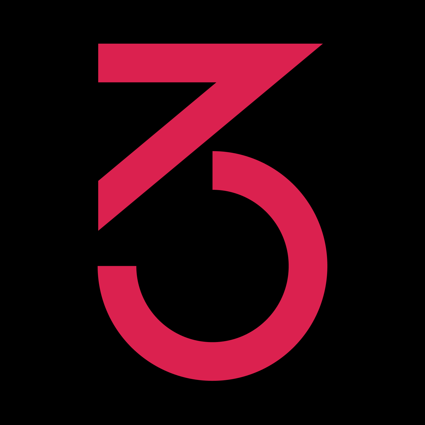 Аватар пользователя Studio 37