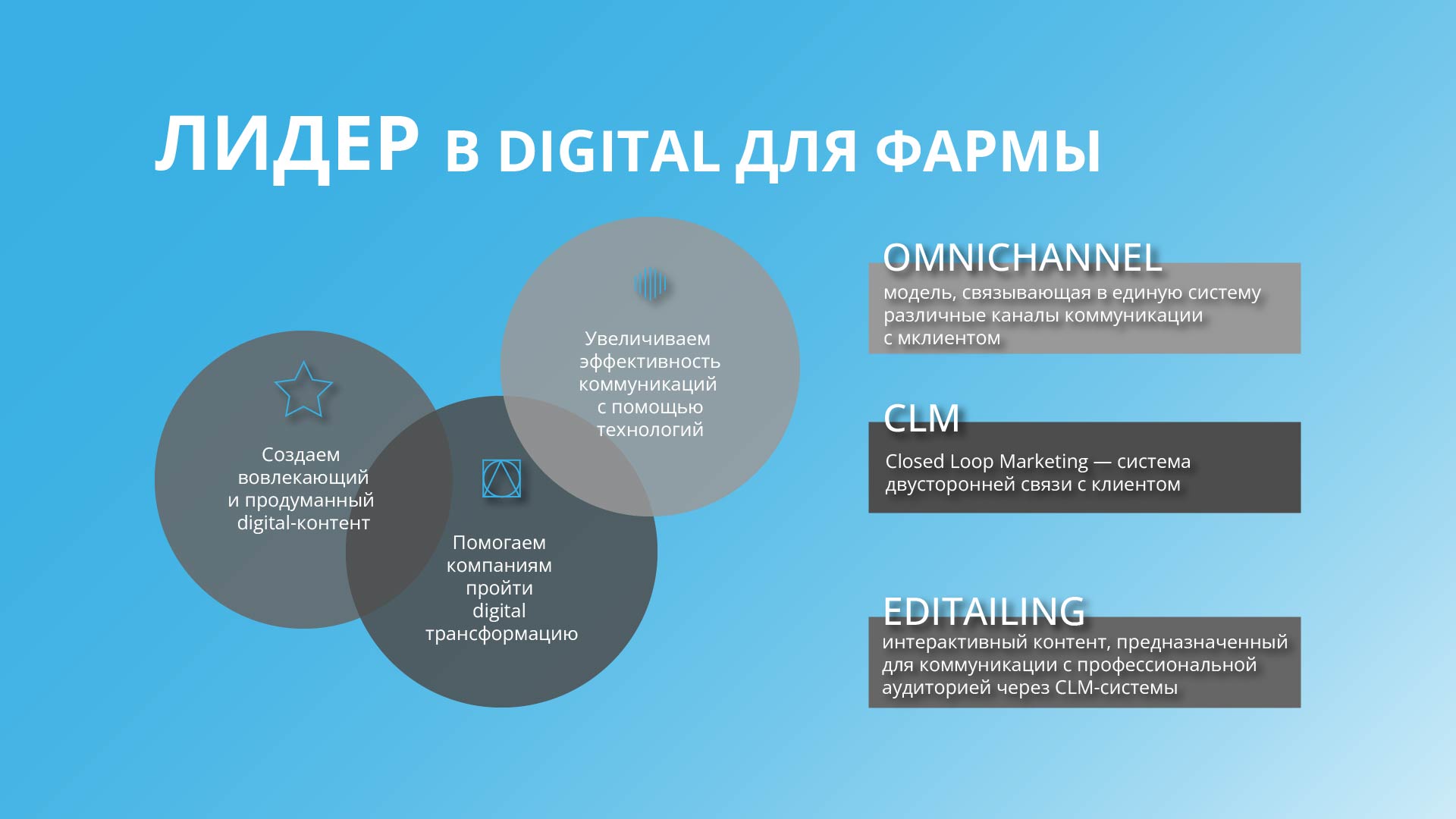 Презентация для дизайнеров соискателей OnPoint — Изображение №2 — Иллюстрация, Графика на Dprofile