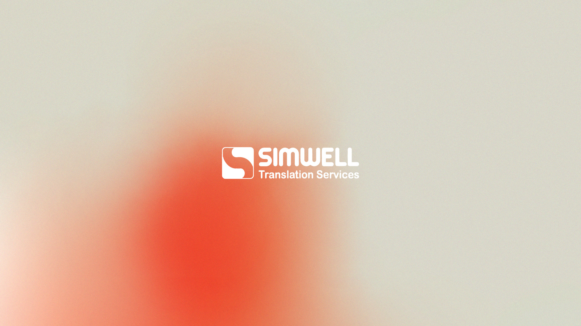 Presentation Simwell — Изображение №3 — Брендинг на Dprofile
