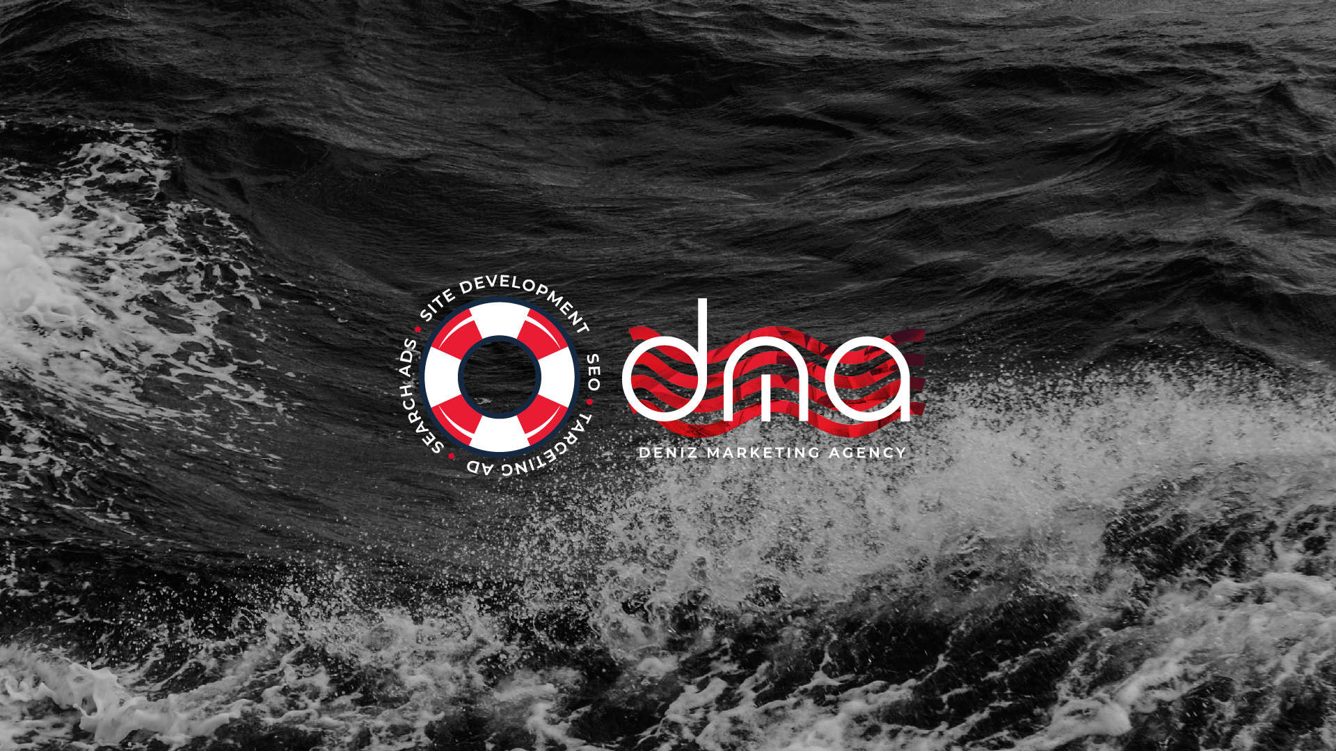 BRANDING DMA — Изображение №1 — Брендинг на Dprofile