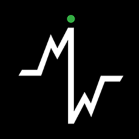 Аватар пользователя MWI