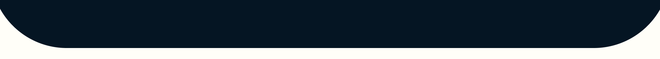 AIR FL -  платформа в сфере БПЛА — Изображение №7 — Интерфейсы на Dprofile