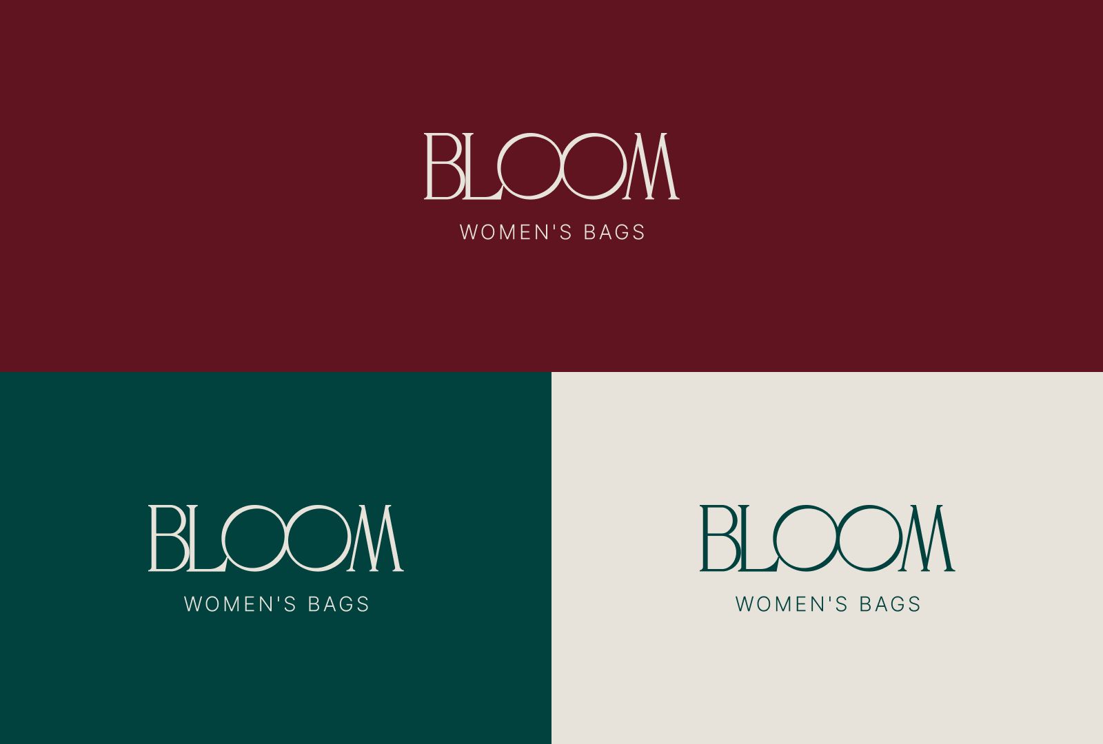 ФИРМЕННЫЙ СТИЛЬ | BRANDING | СУМКИ | BAGS — Изображение №5 — Брендинг на Dprofile