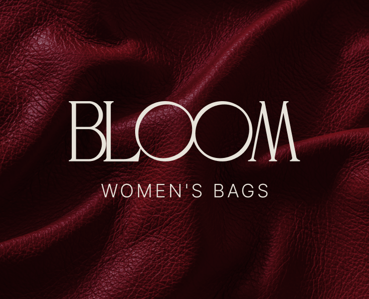 ФИРМЕННЫЙ СТИЛЬ | BRANDING | СУМКИ | BAGS — Брендинг на Dprofile