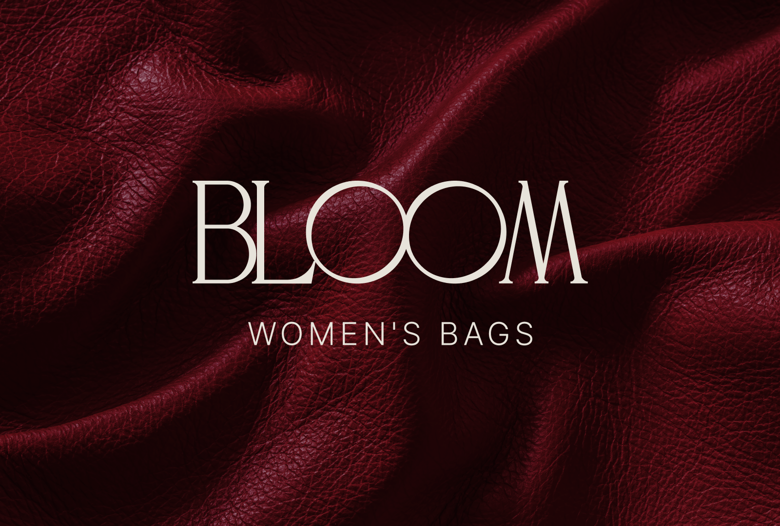 ФИРМЕННЫЙ СТИЛЬ | BRANDING | СУМКИ | BAGS — Изображение №1 — Брендинг на Dprofile
