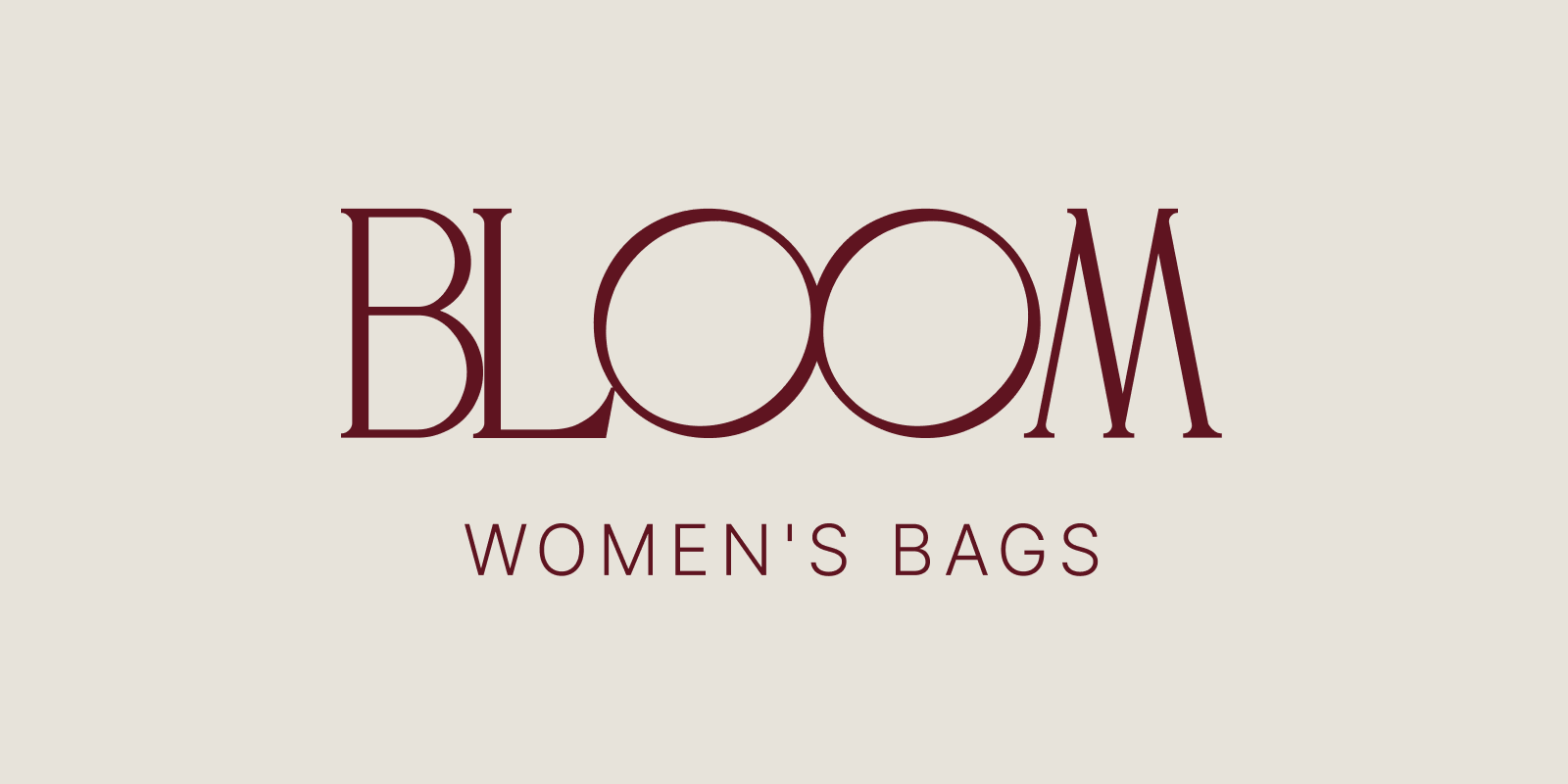 ФИРМЕННЫЙ СТИЛЬ | BRANDING | СУМКИ | BAGS — Изображение №4 — Брендинг на Dprofile