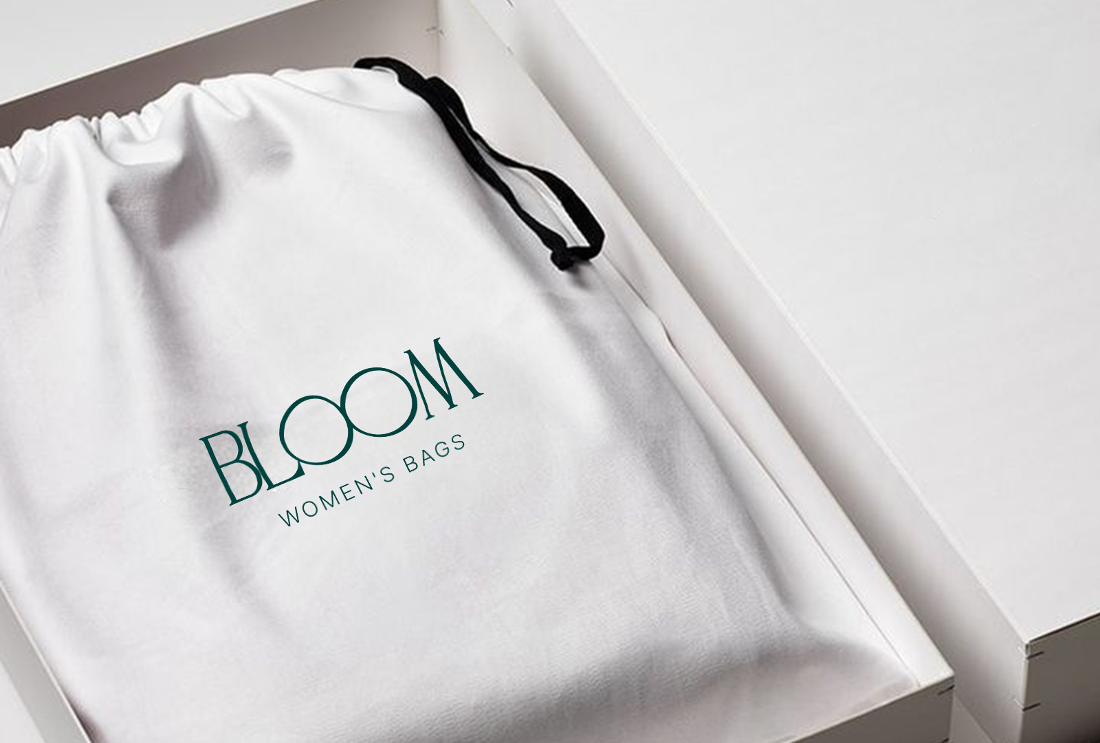 ФИРМЕННЫЙ СТИЛЬ | BRANDING | СУМКИ | BAGS — Изображение №10 — Брендинг на Dprofile