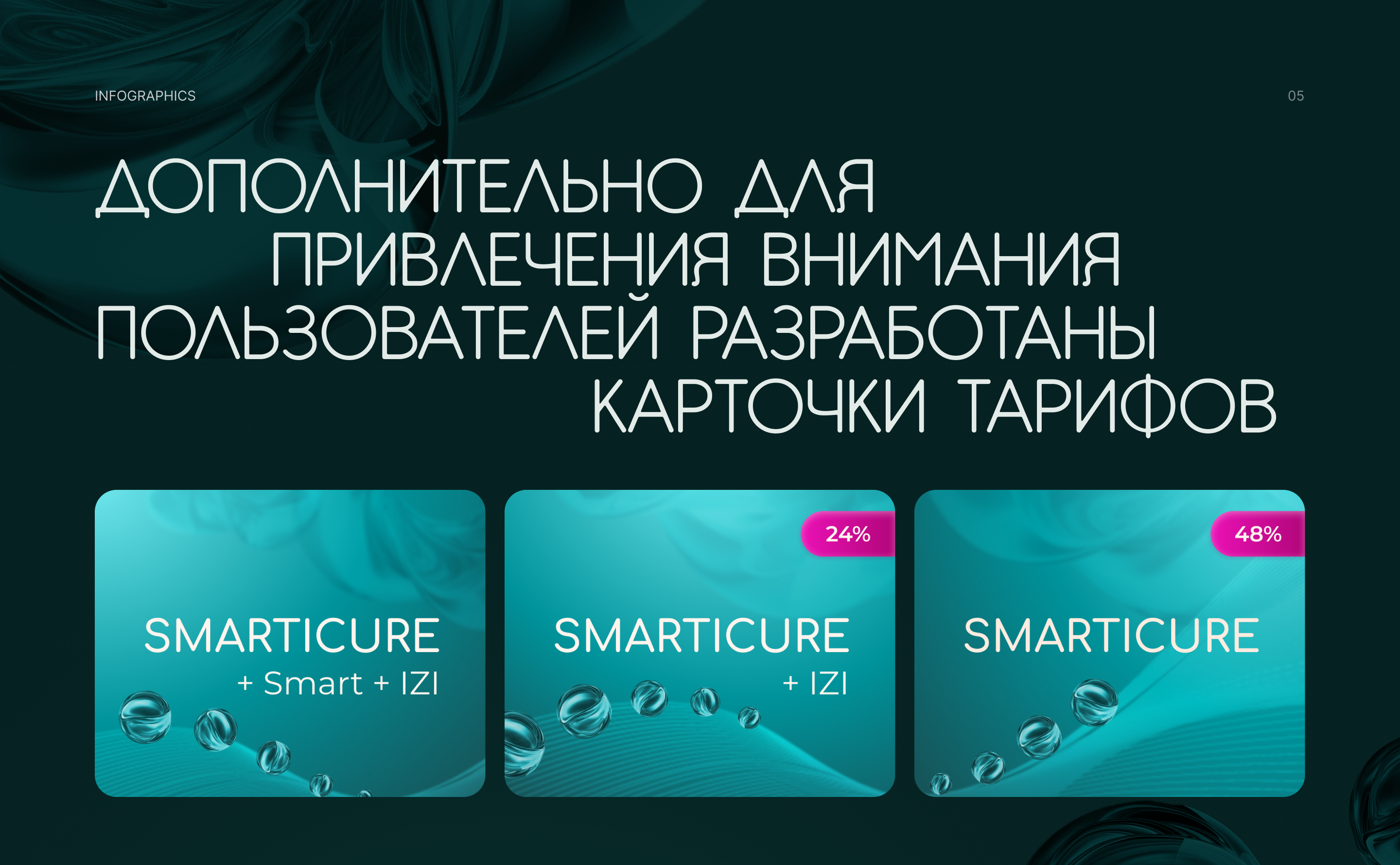 Landing page. Курс для мастеров маникюра и педикюра — Изображение №6 — Интерфейсы на Dprofile