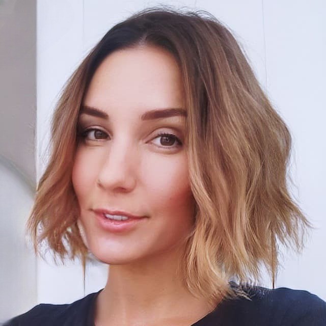 Аватар пользователя Marina Vetrovskaia