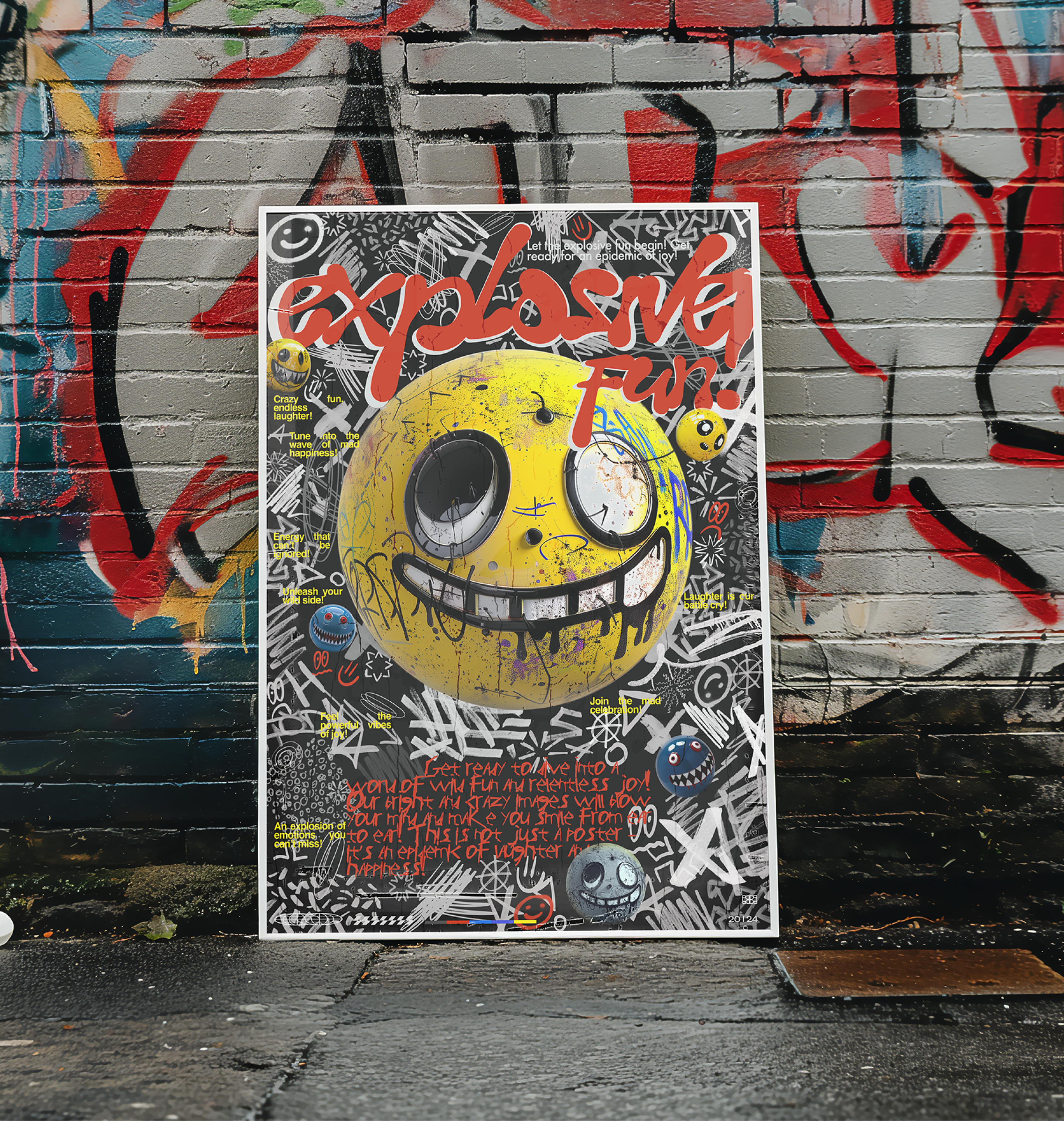 Poster design collection — Изображение №5 — Иллюстрация, Графика на Dprofile