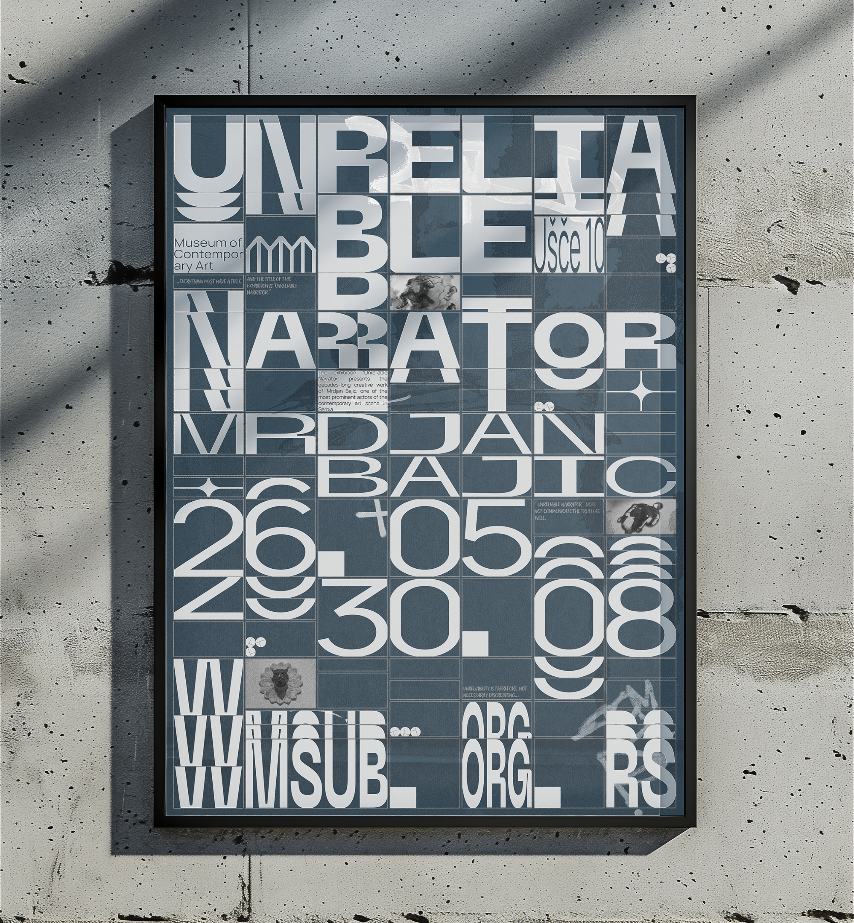Poster design collection — Изображение №7 — Иллюстрация, Графика на Dprofile