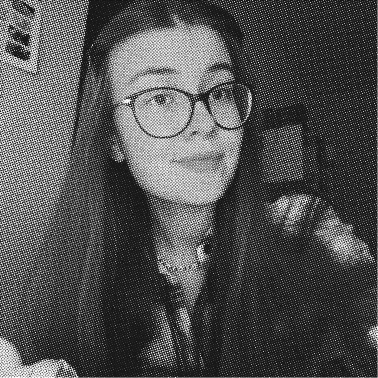 Аватар пользователя Дарья Мишарина