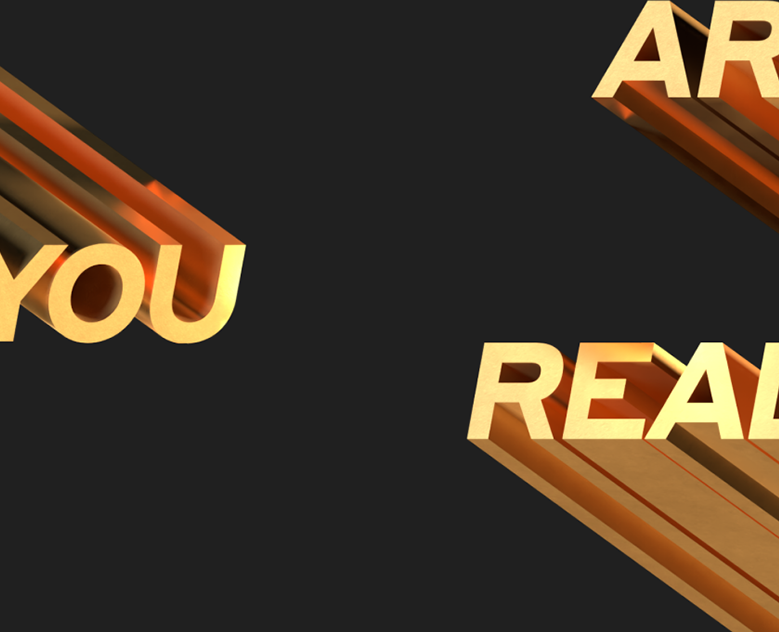 Дизайн Telegram web-app приложения с онлайн-викториной — Интерфейсы, Графика на Dprofile