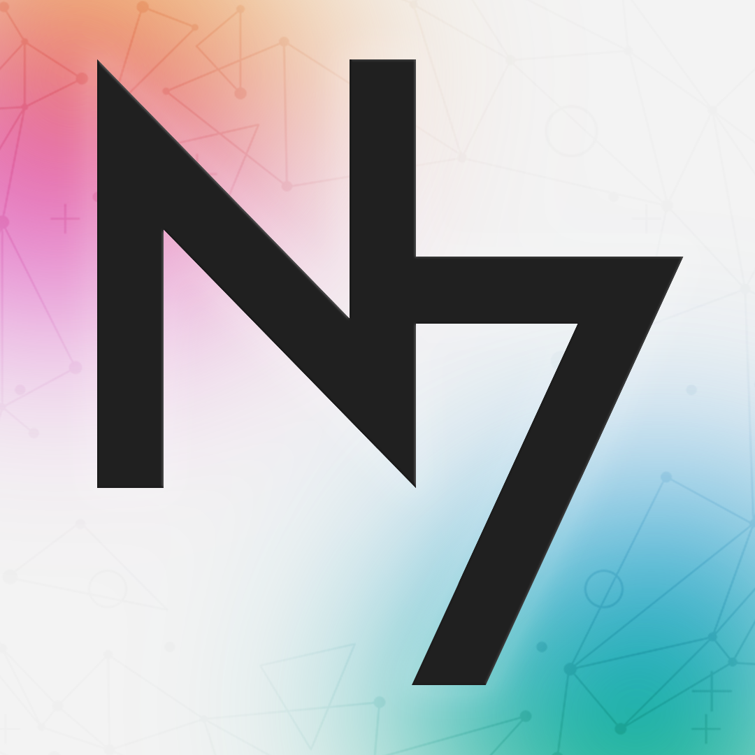 Аватар пользователя Дмитрий Гурко