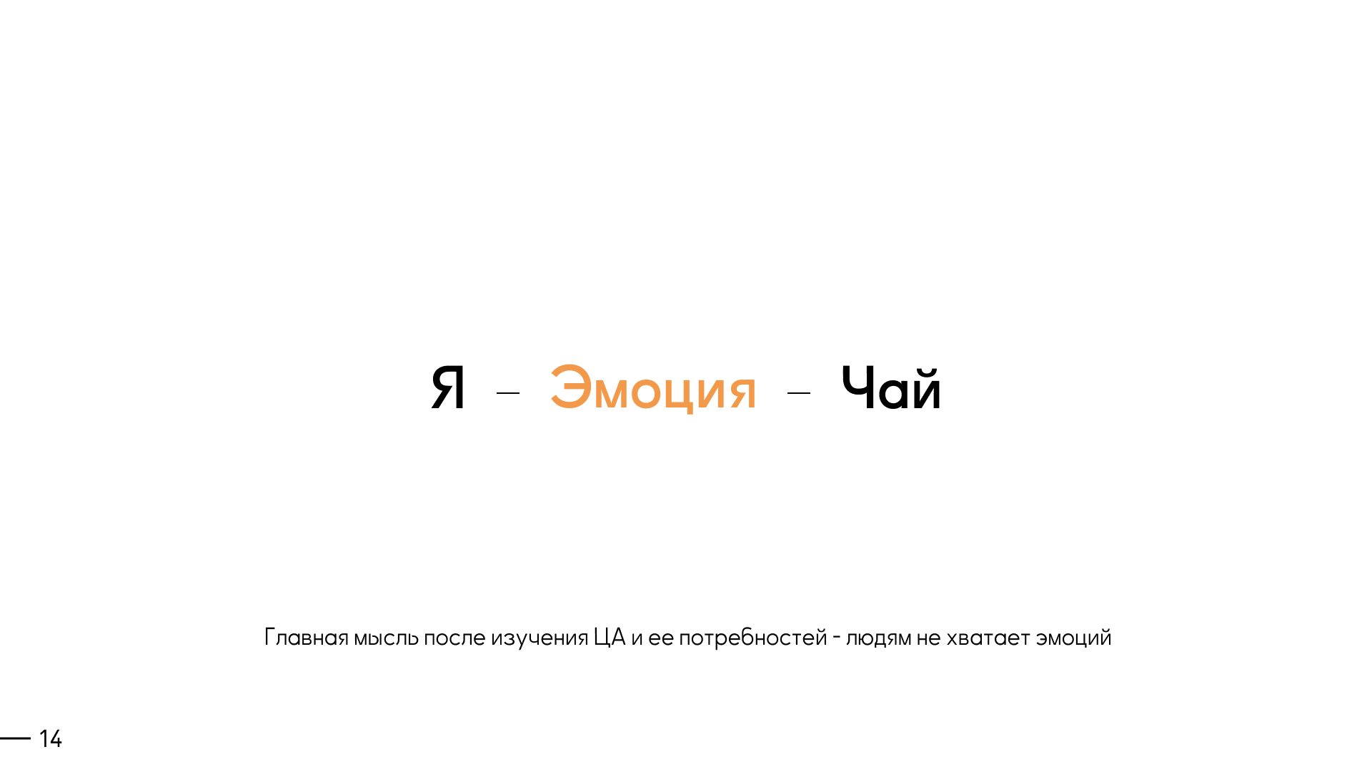 goldenhour - кофе-пресс — Изображение №9 — Брендинг, 3D на Dprofile
