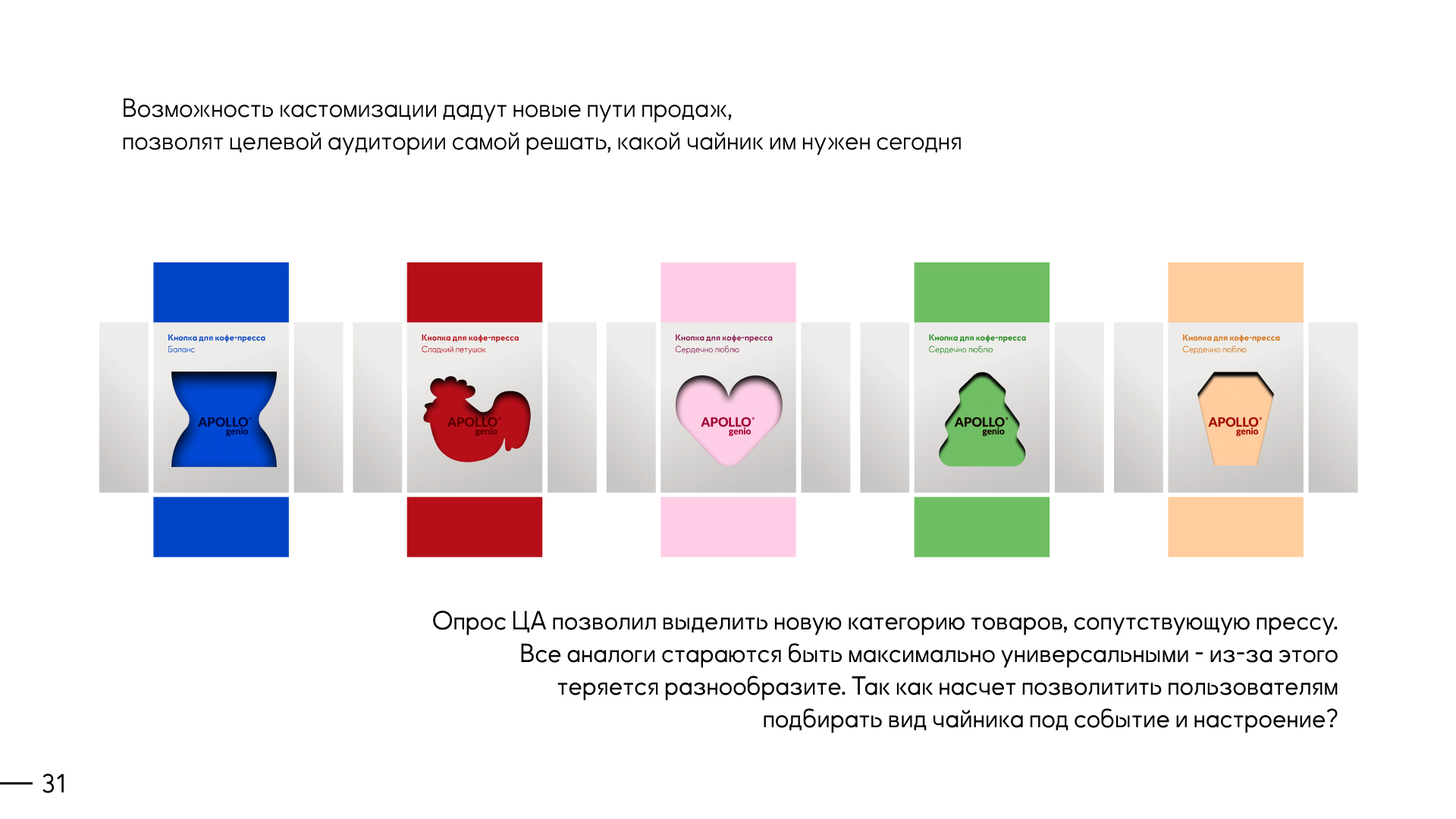 goldenhour - кофе-пресс — Изображение №22 — Брендинг, 3D на Dprofile