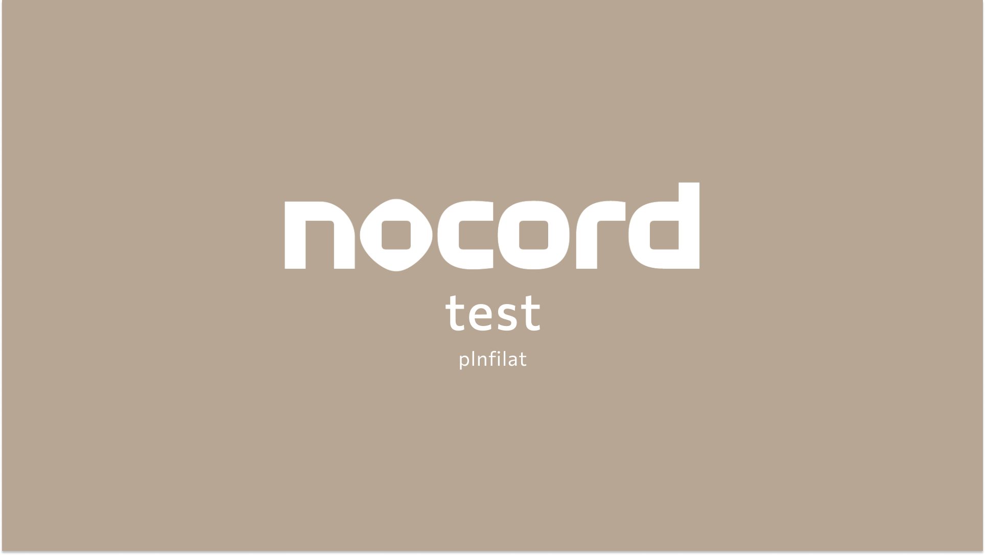 сварочный аппарат nocord — Изображение №1 — Брендинг, 3D на Dprofile