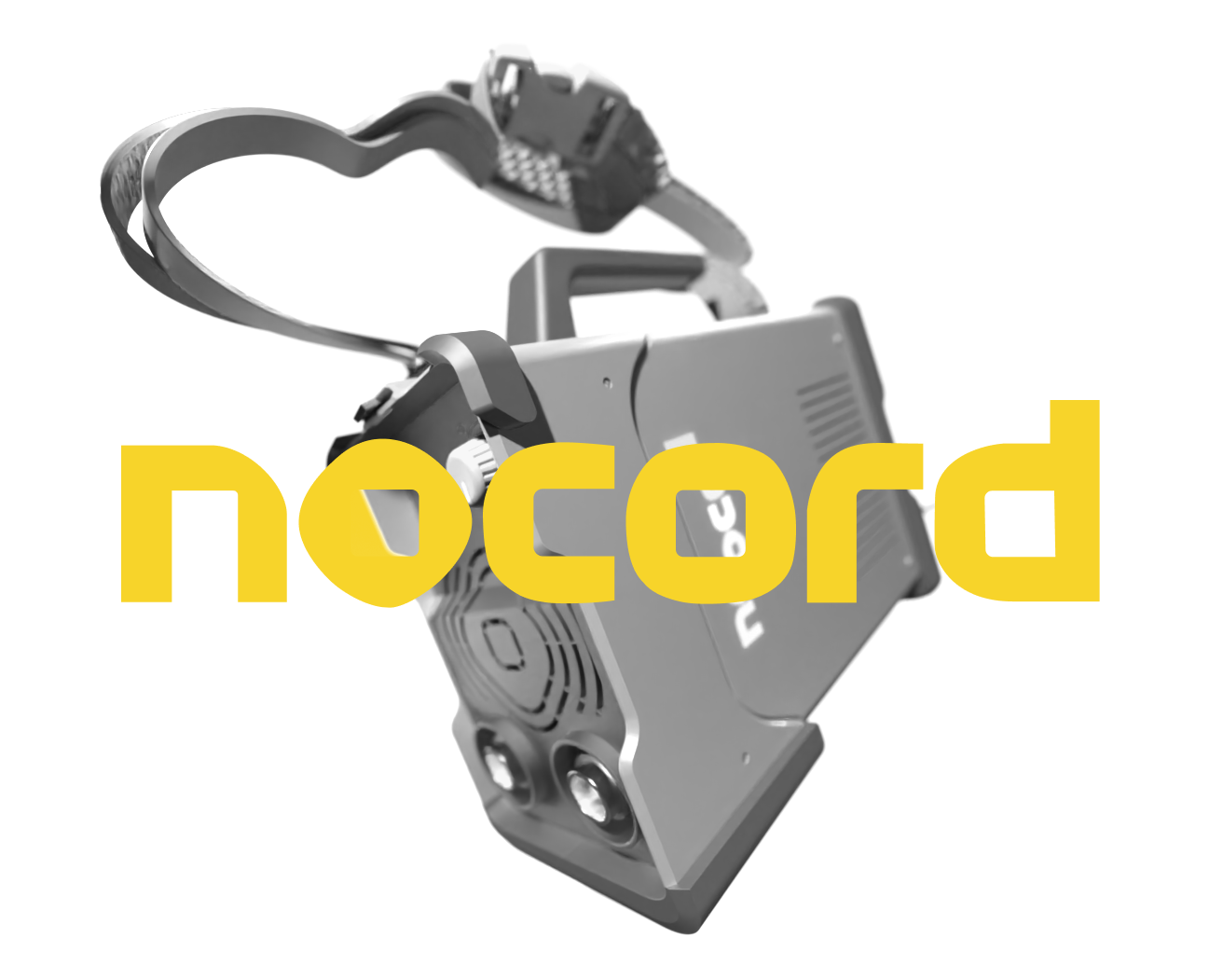 сварочный аппарат nocord на Dprofile