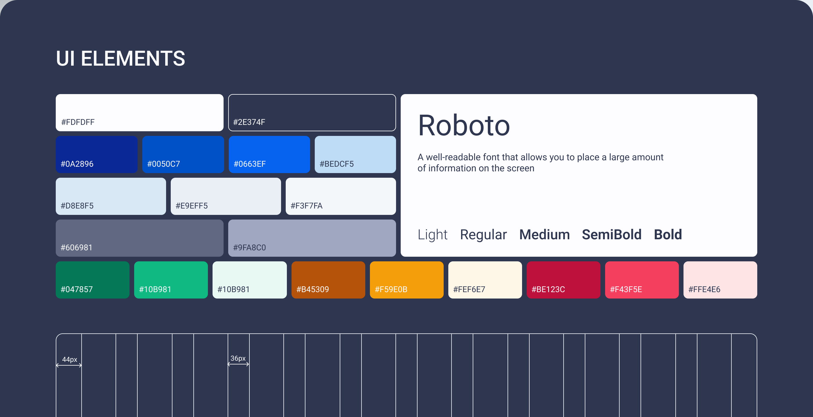 TaskPro — project management application — Изображение №16 — Интерфейсы на Dprofile